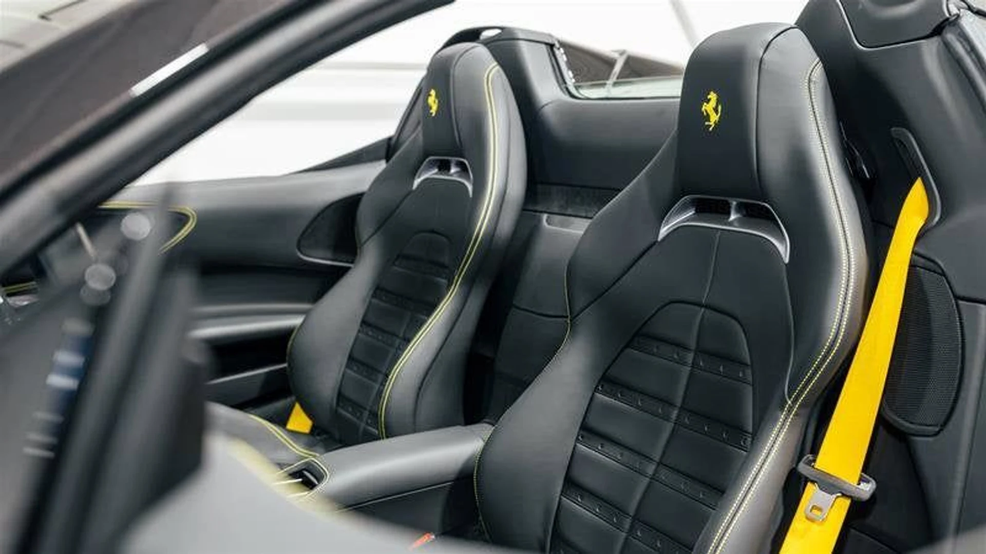 mph004_3461242751_7b98708a01ed463da802674c2fee2b53_0a5a219474