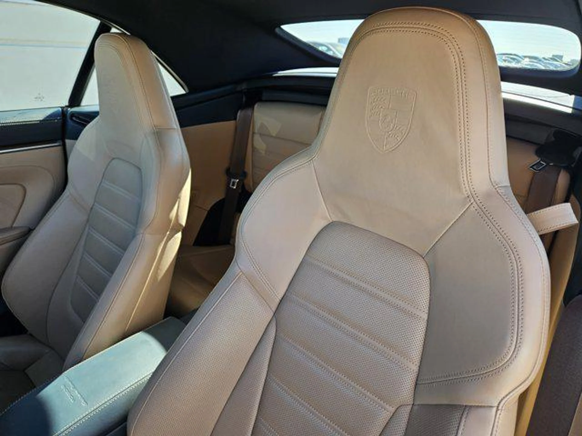 mph004_3461669728_1w_Z_Rr_BZR_Mz3_E_Mzg_Tt4_Lw_Fi_P3eh8_2fba8aae0b