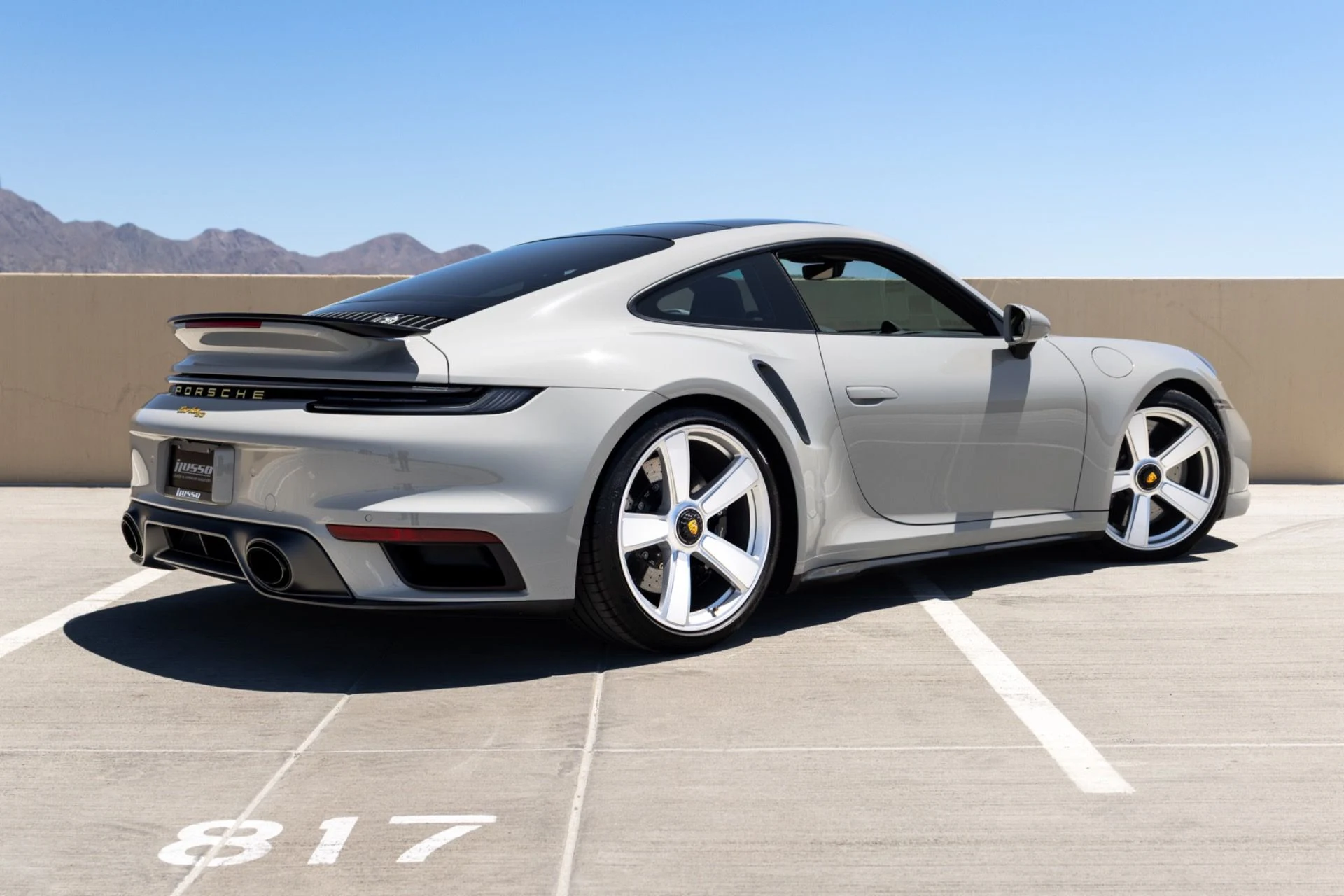 mph004_3461707161_Used_2025_Porsche_911_Turbo_50_Years_1778106963_cdfe5974d1