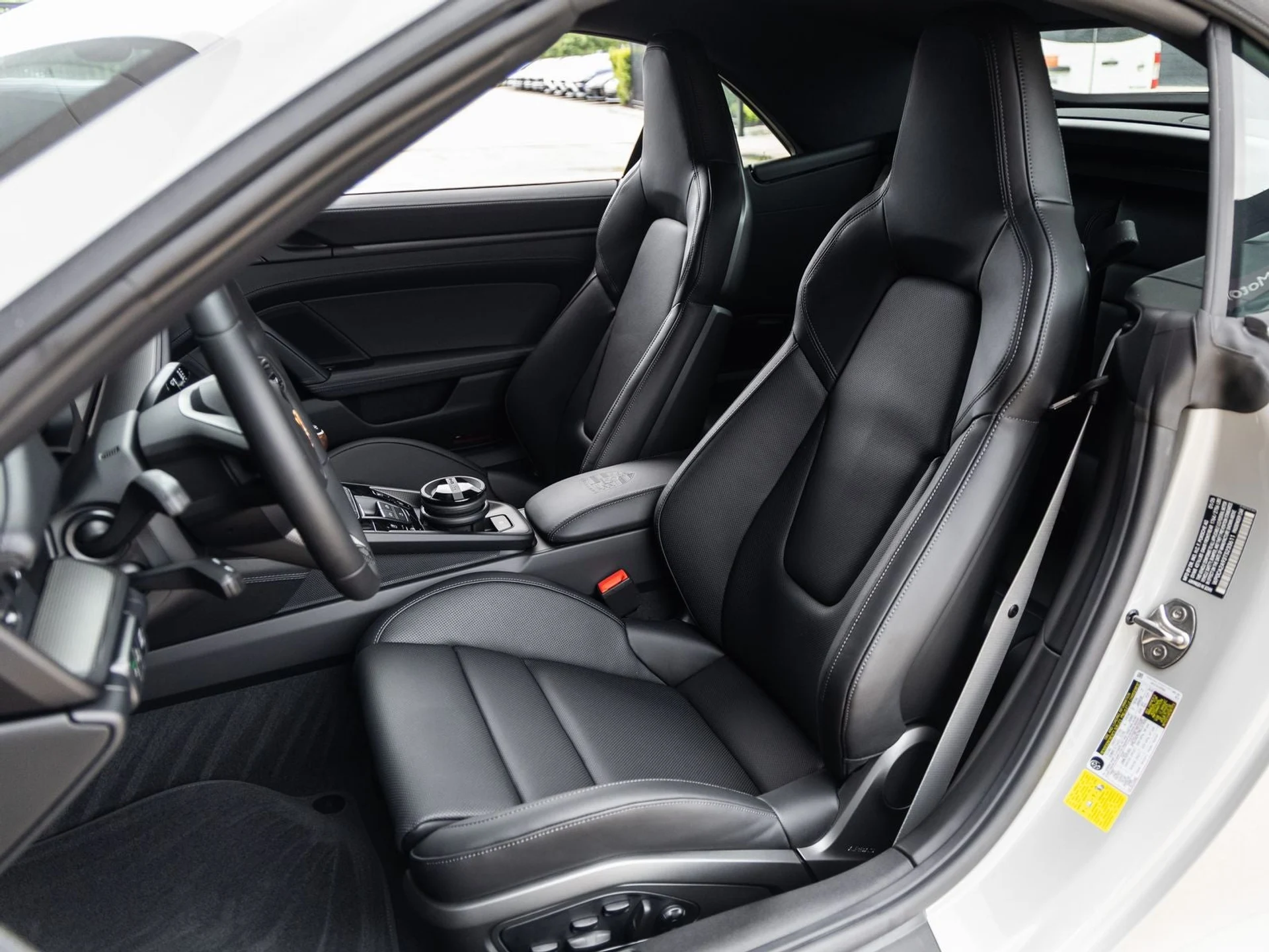 mph004_3462451580_5_5c7f4fa6b7