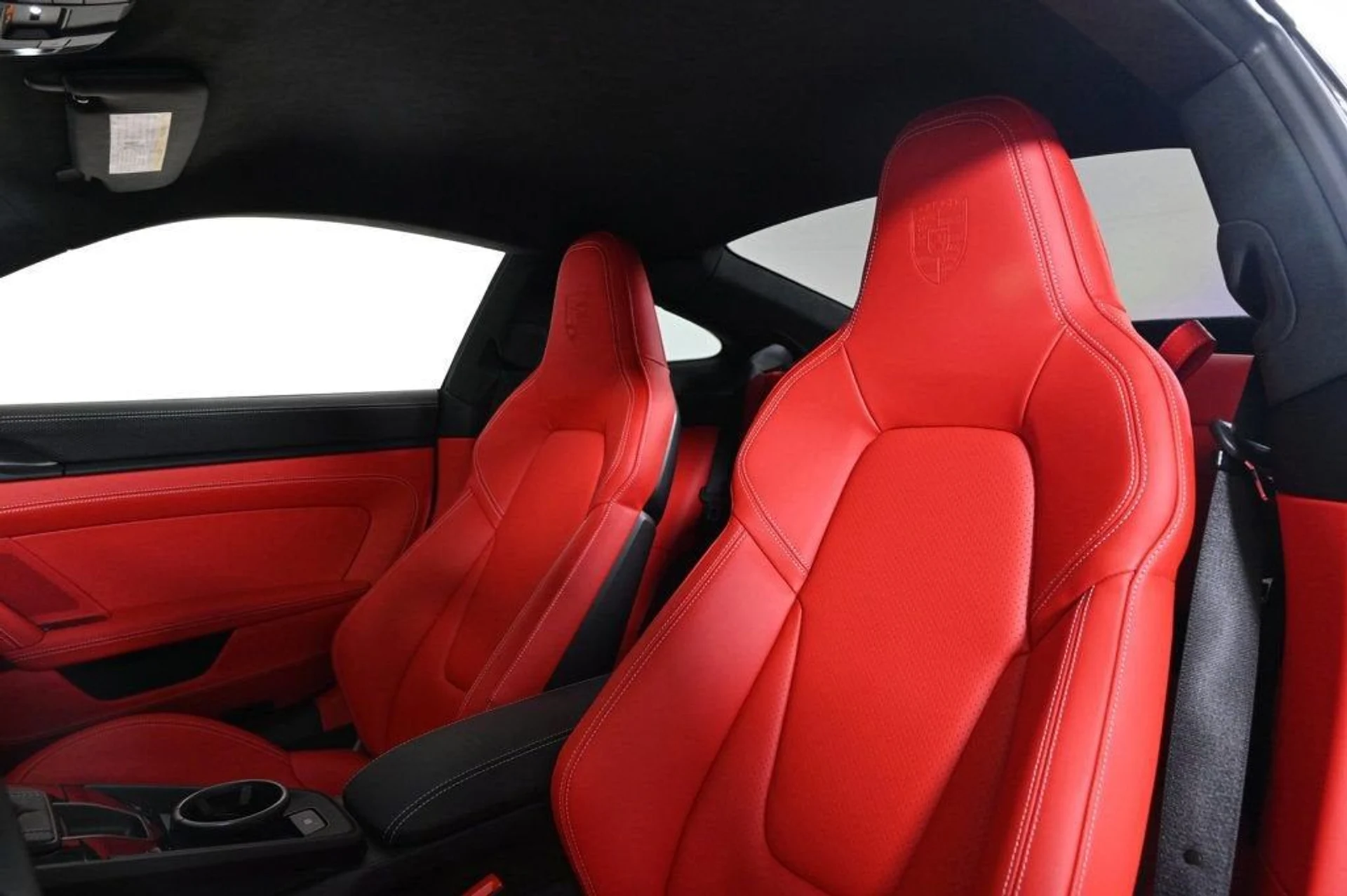 mph004_346261890_69e2581e837446a593fc8df07576fee6_6011e8c473