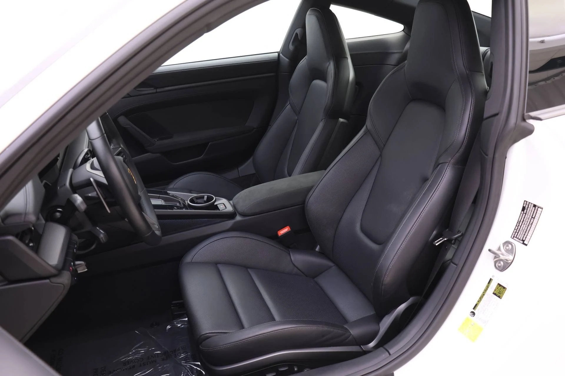 mph004_3462628259_ad2384adc2923144152a50703845949d_afa3ad053b