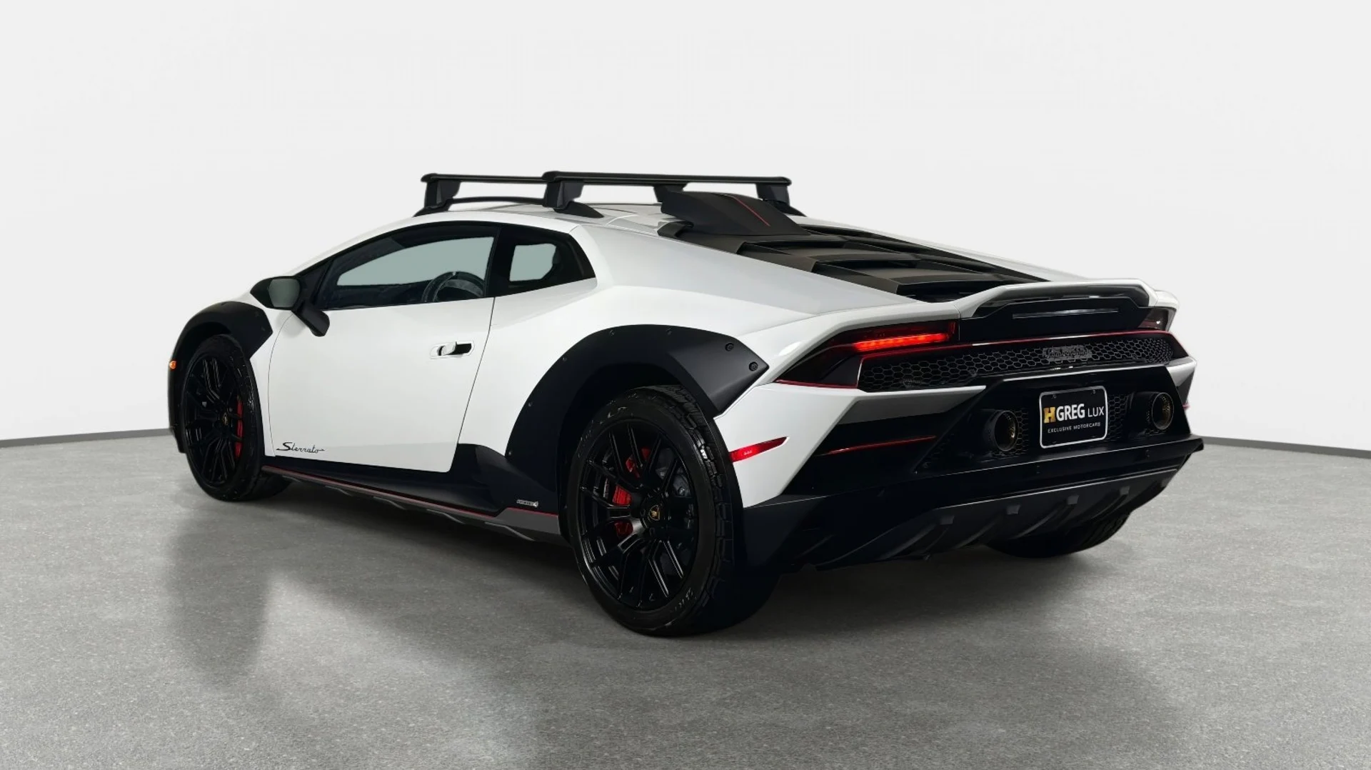 mph004_3462998594_content_homenetiol_com_2001243_2130496_0x0_660d7f4df68b4f6e87c111c41655799b_4dd1158805