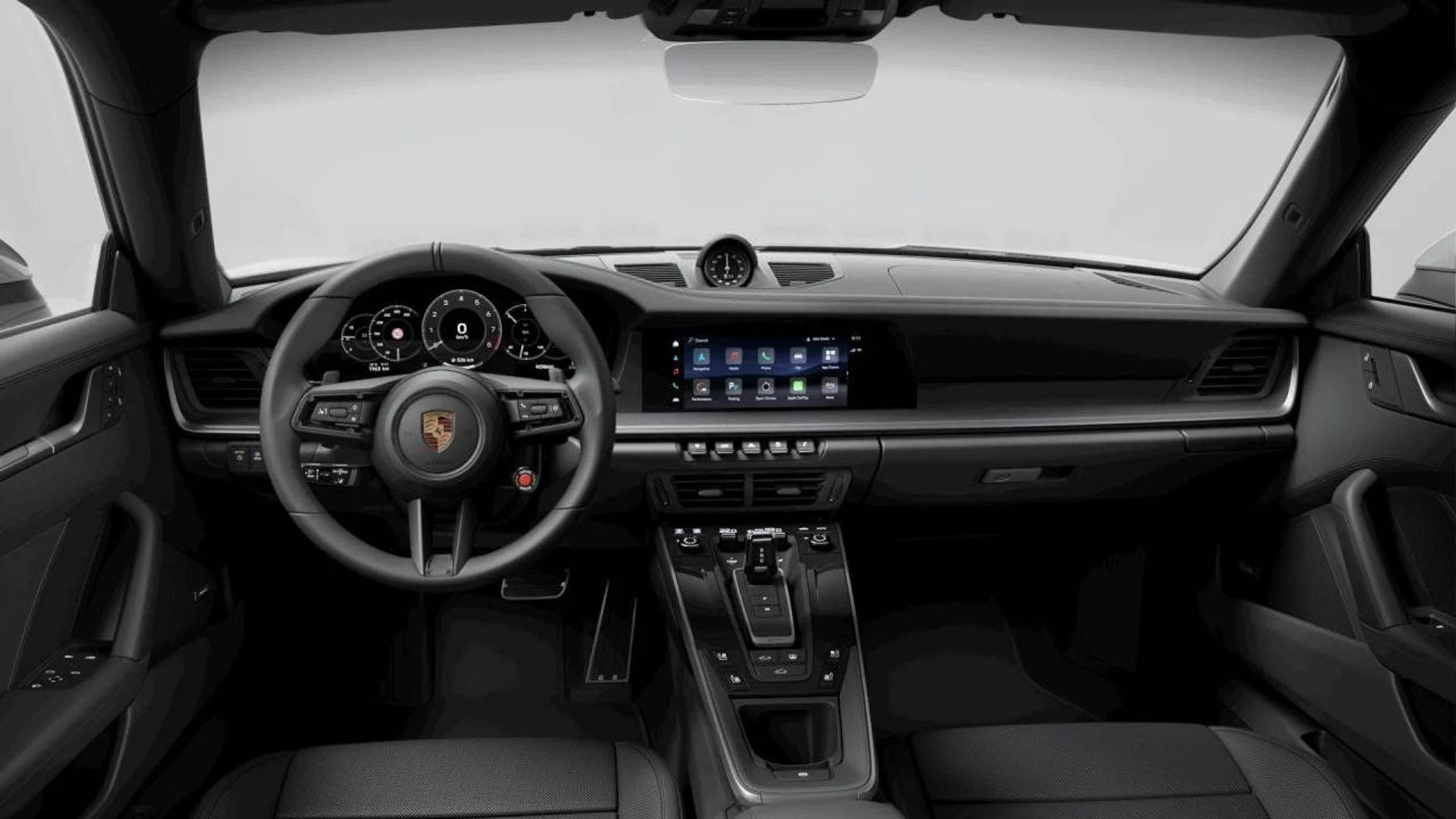 mph004_346307984_4499d7707648c6b7f0db31f081379796_f7d4687d9a