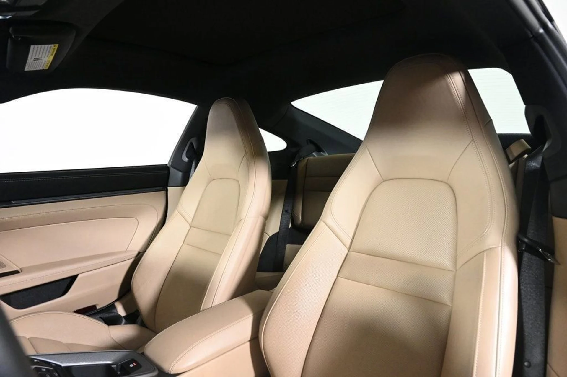 mph004_3463085495_7ccc92e4105a4d40b471b60c04048fa5_c686fa54dd