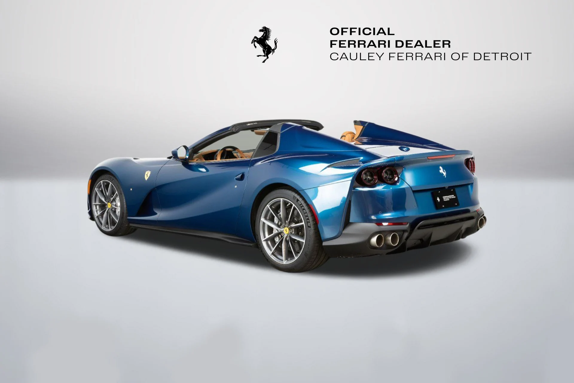 mph004_3463104807_7a62d5fe3c06476b83d32f7d1f5905a7_02cdad43dc