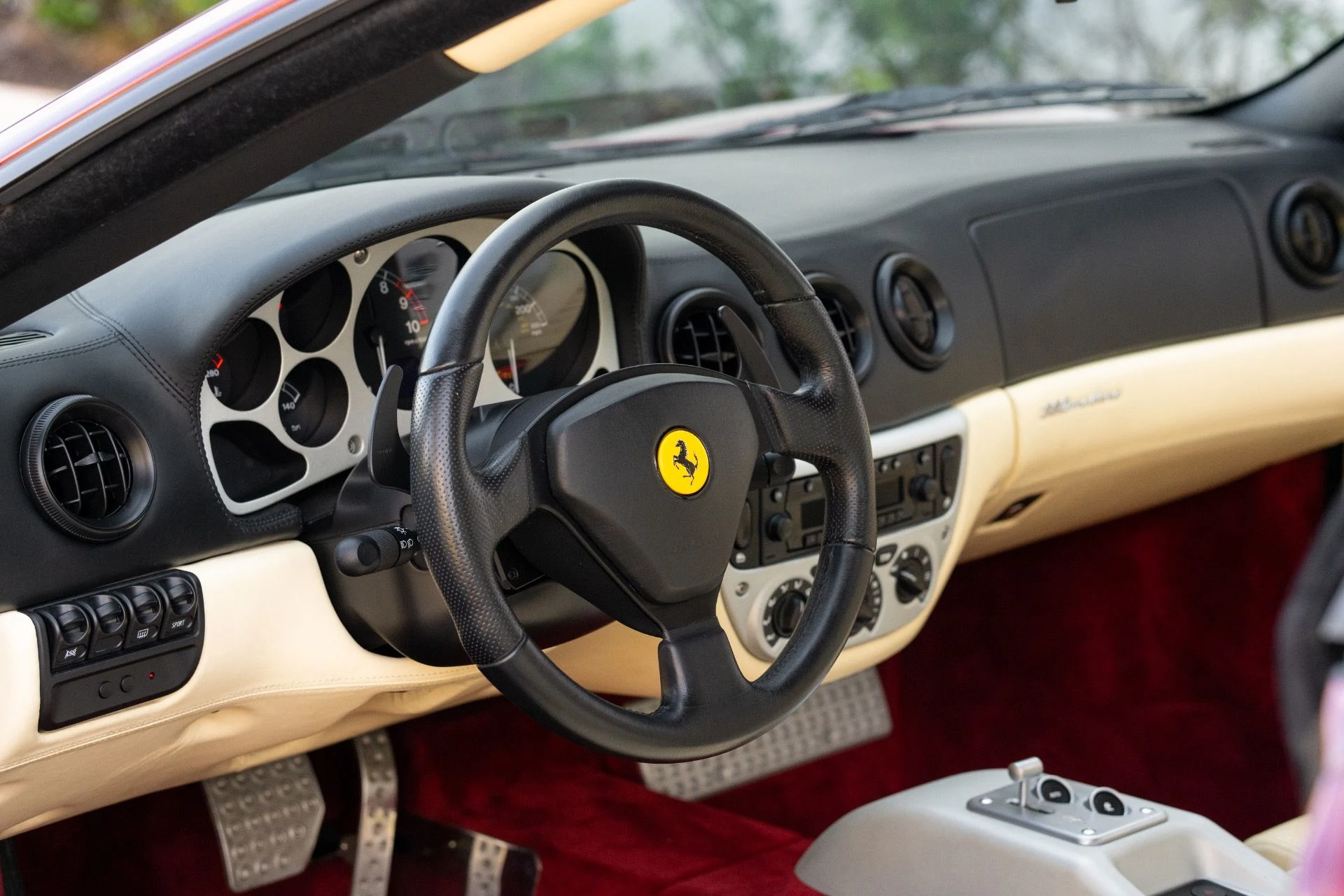 mph004_3463220183_Used_2000_Ferrari_360_Modena_1772217645_72a4cea1e5