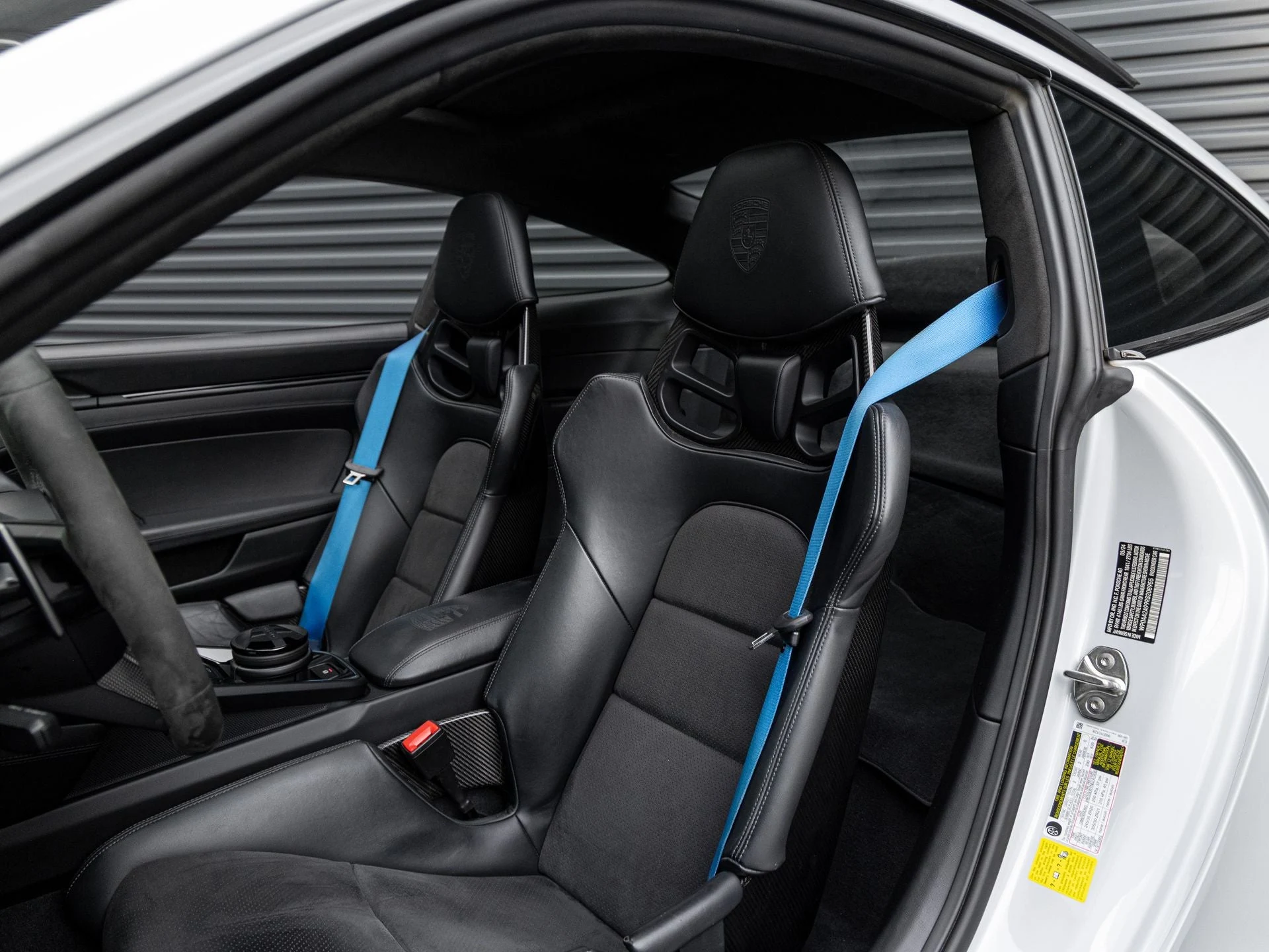 mph004_3463316795_5_08a76a314f