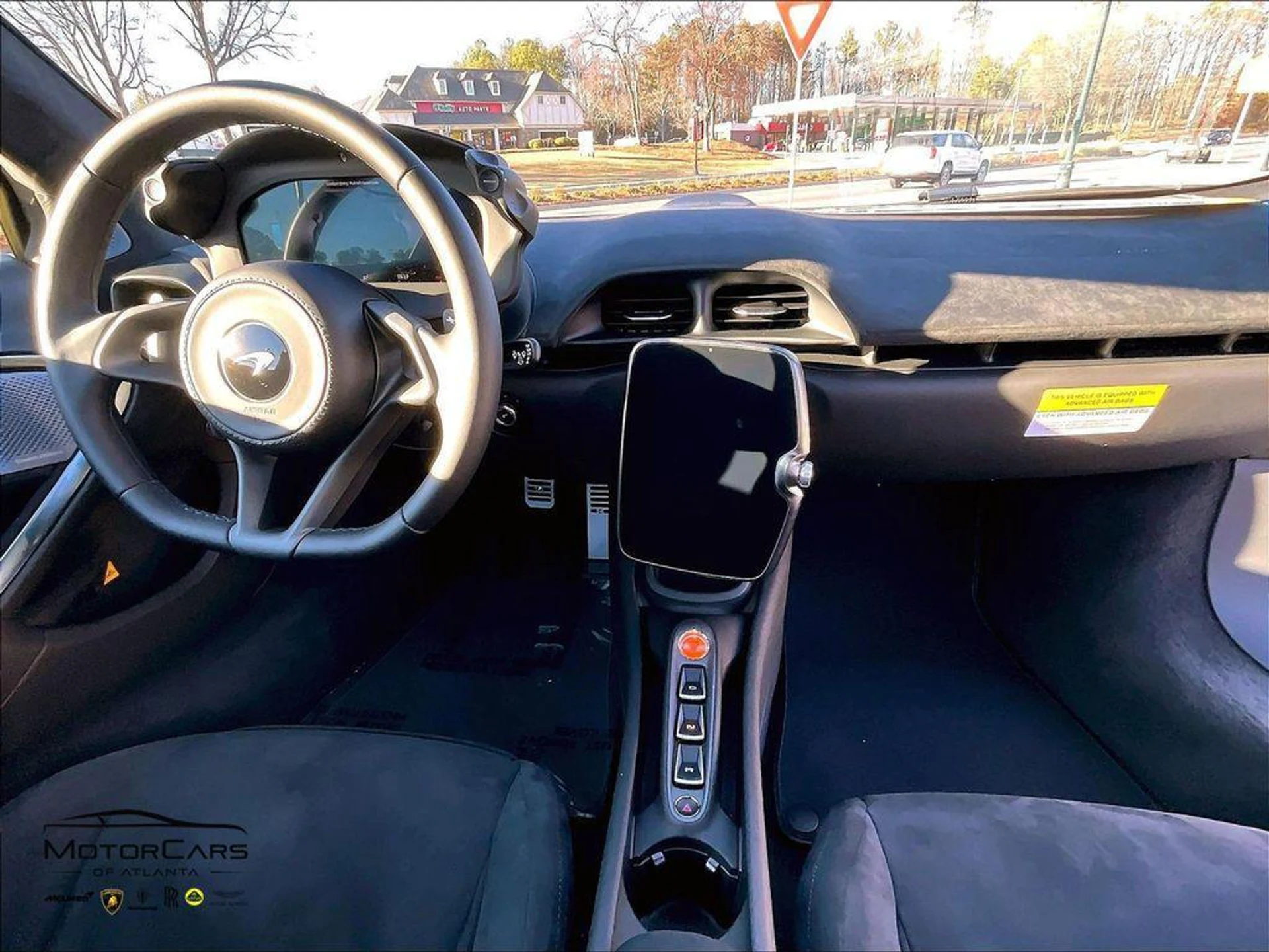 mph004_3463329942_y_Ztg_EG_5o_UGJXS_4_U_Zkr_Mjkc_k3tc_65f48d3753