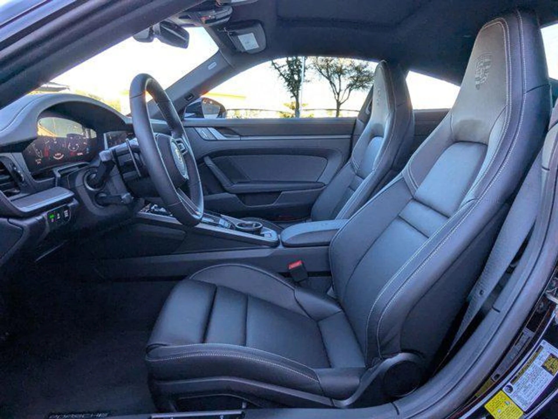 mph004_3463439152_nz_Pmr_Qif_f_U_Mi_ZPV_4_HG_2u_Kr_An_K4_6224c3c66e