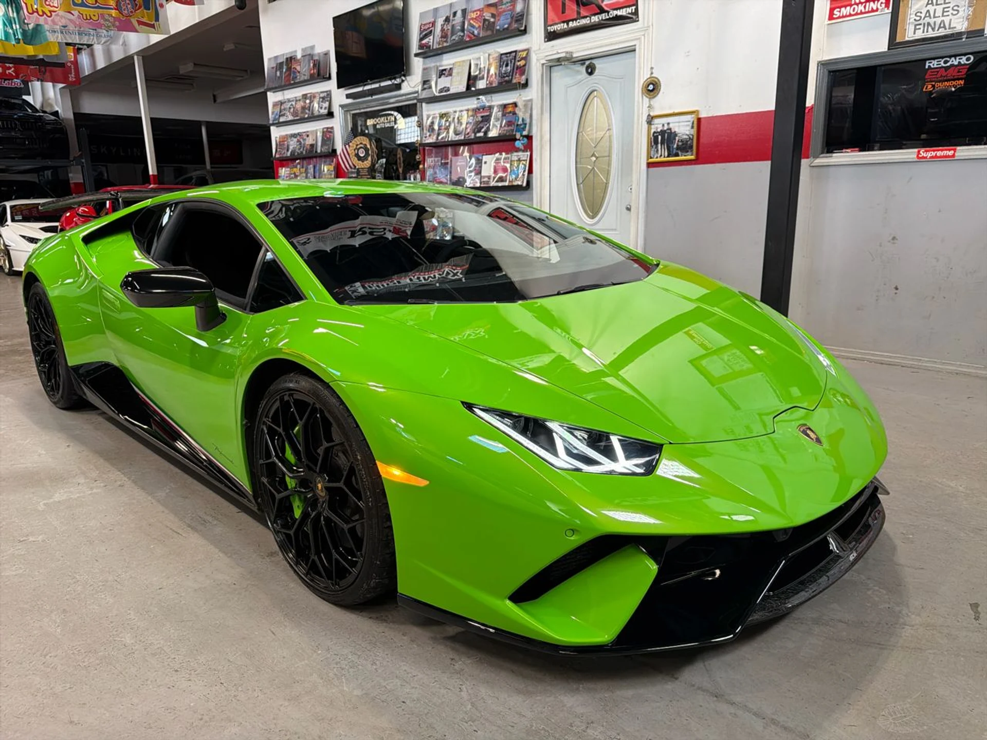 mph004_3463481134_639045005165711191_0f37255e7c