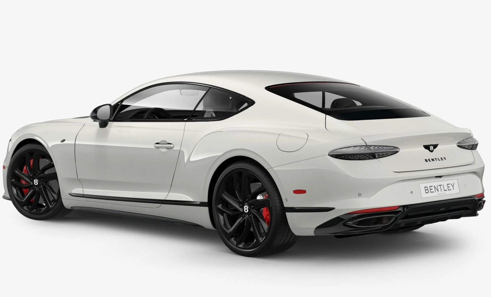 mph004_3463670018_New_2026_Bentley_Continental_GT_1778249857_5ac12b57ac