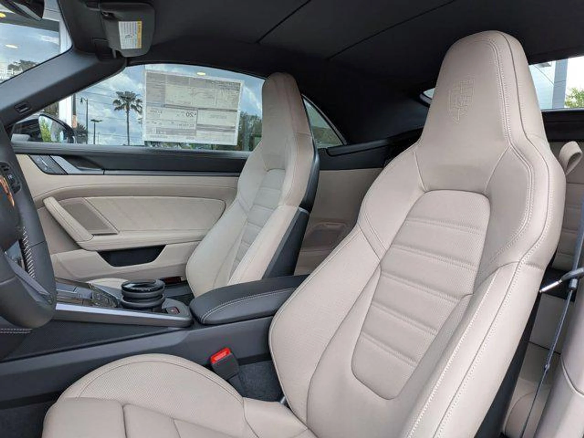 mph004_3463689282_f7_Y32_Io_TPM_8n_H_Jk_Omt0_dgfnia_A_b6fd5a6b93