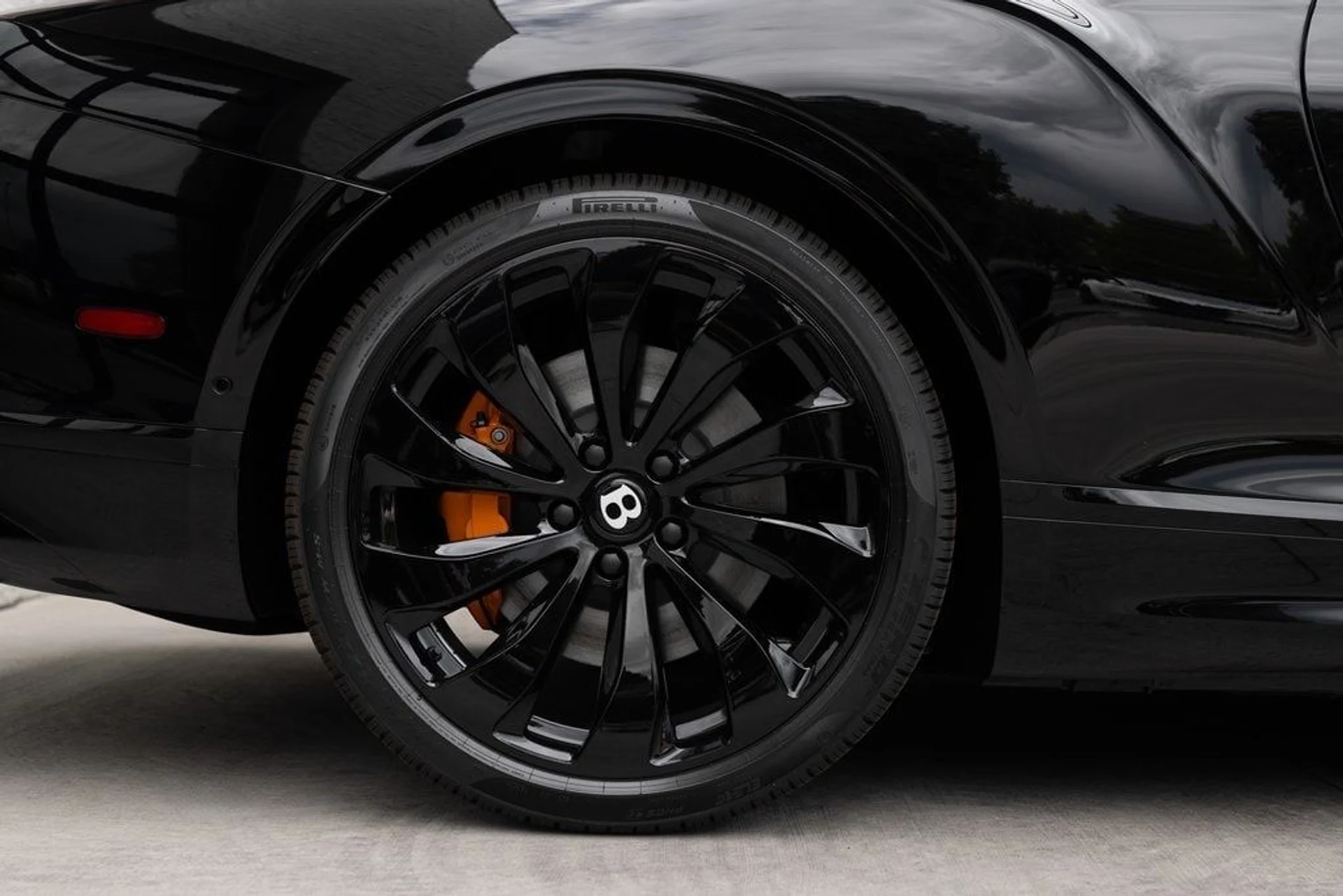 mph004_346369568_39ca1f8ec4503e23c965a895c7fb6590x_7c12550cc4