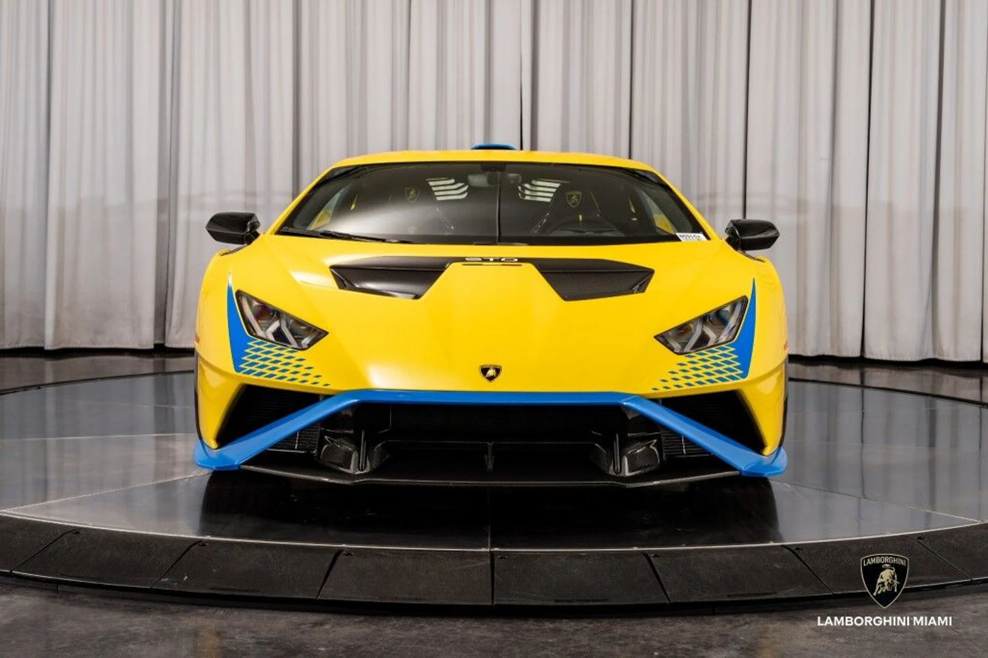 mph004_3464006565_67bdec25106c274862a03b9944f50c70_c61b6b27e3