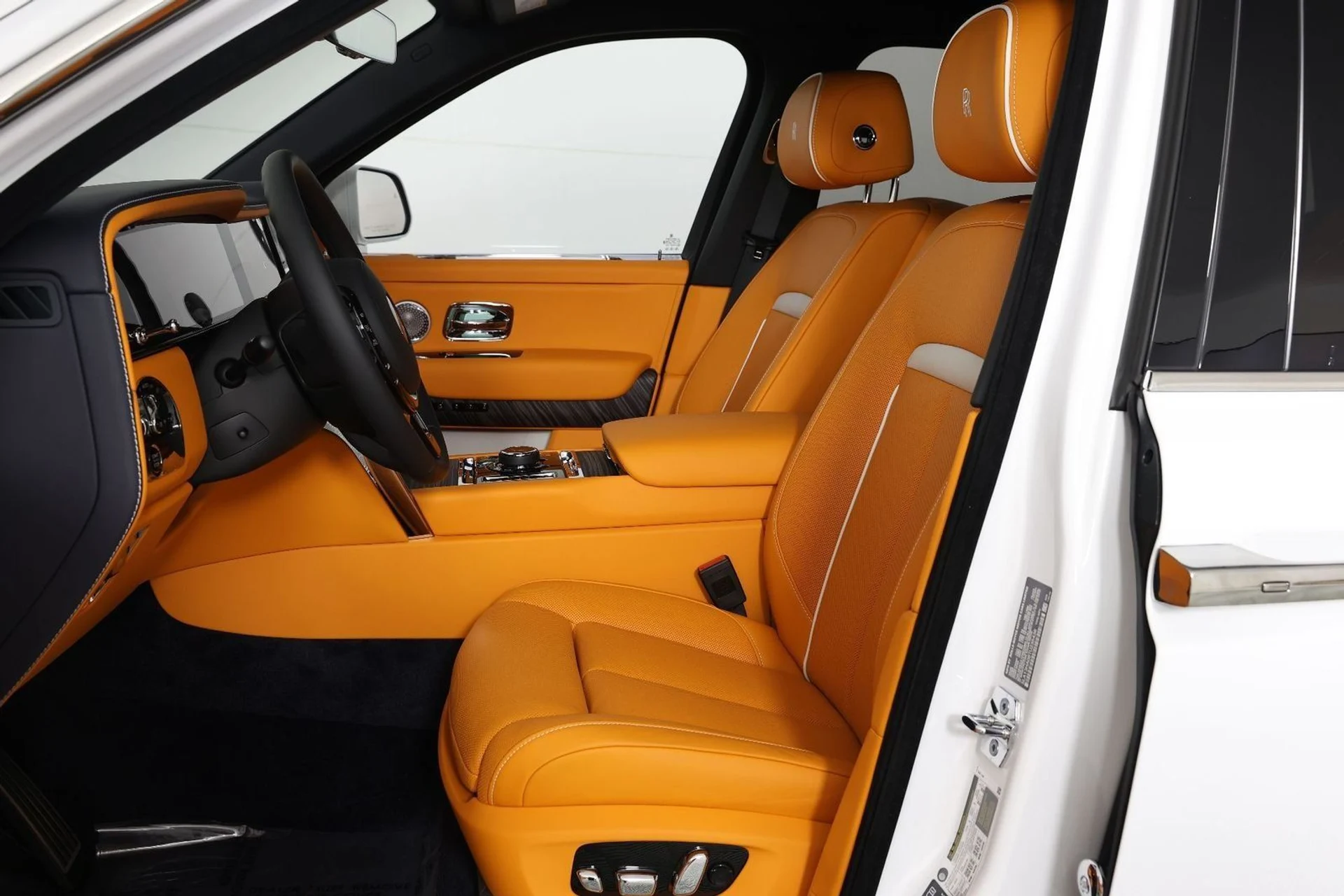 mph004_3464151424_bc659241c2aab028d4506190e712a66d_2a5762b1b7