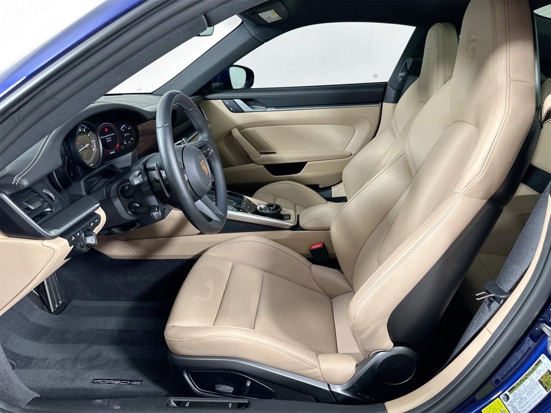 mph004_3464917580_72a5f3b2f79e9eda19ec02fc6f02dc94_336b045ea0