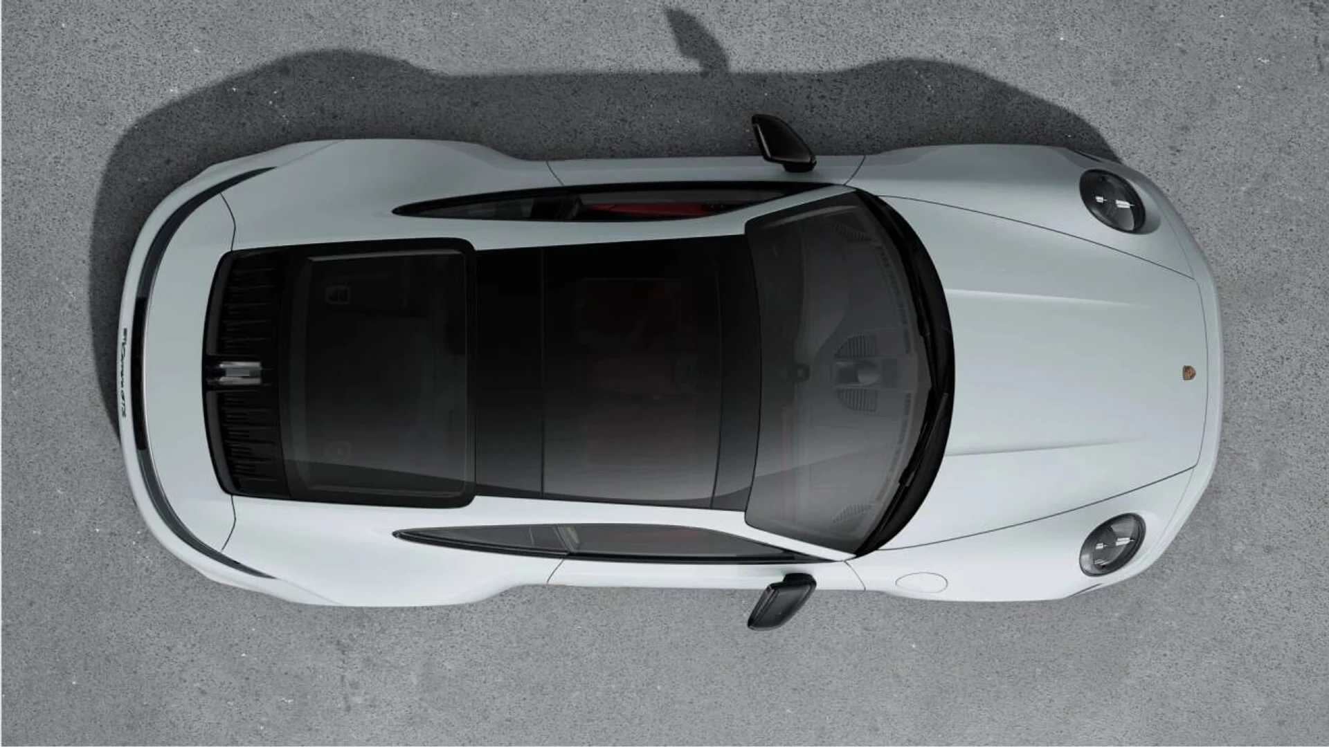 mph004_3464949481_7499c7bf2b52f8d75c18ef69c0b6b297x_f8e154b556