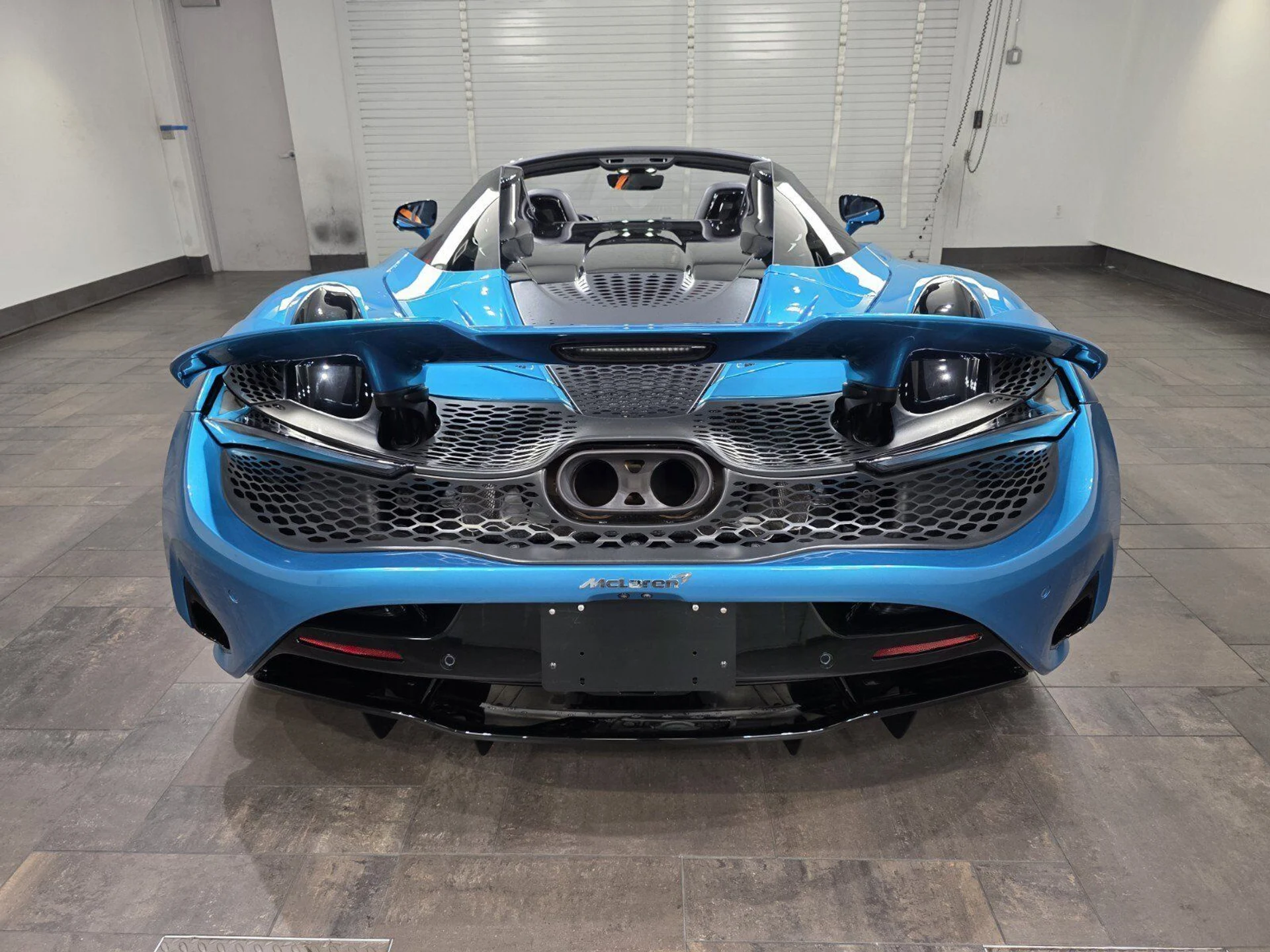 mph004_3465571890_590f7b30338847dca655fff50cd31822_ad31f58b9a