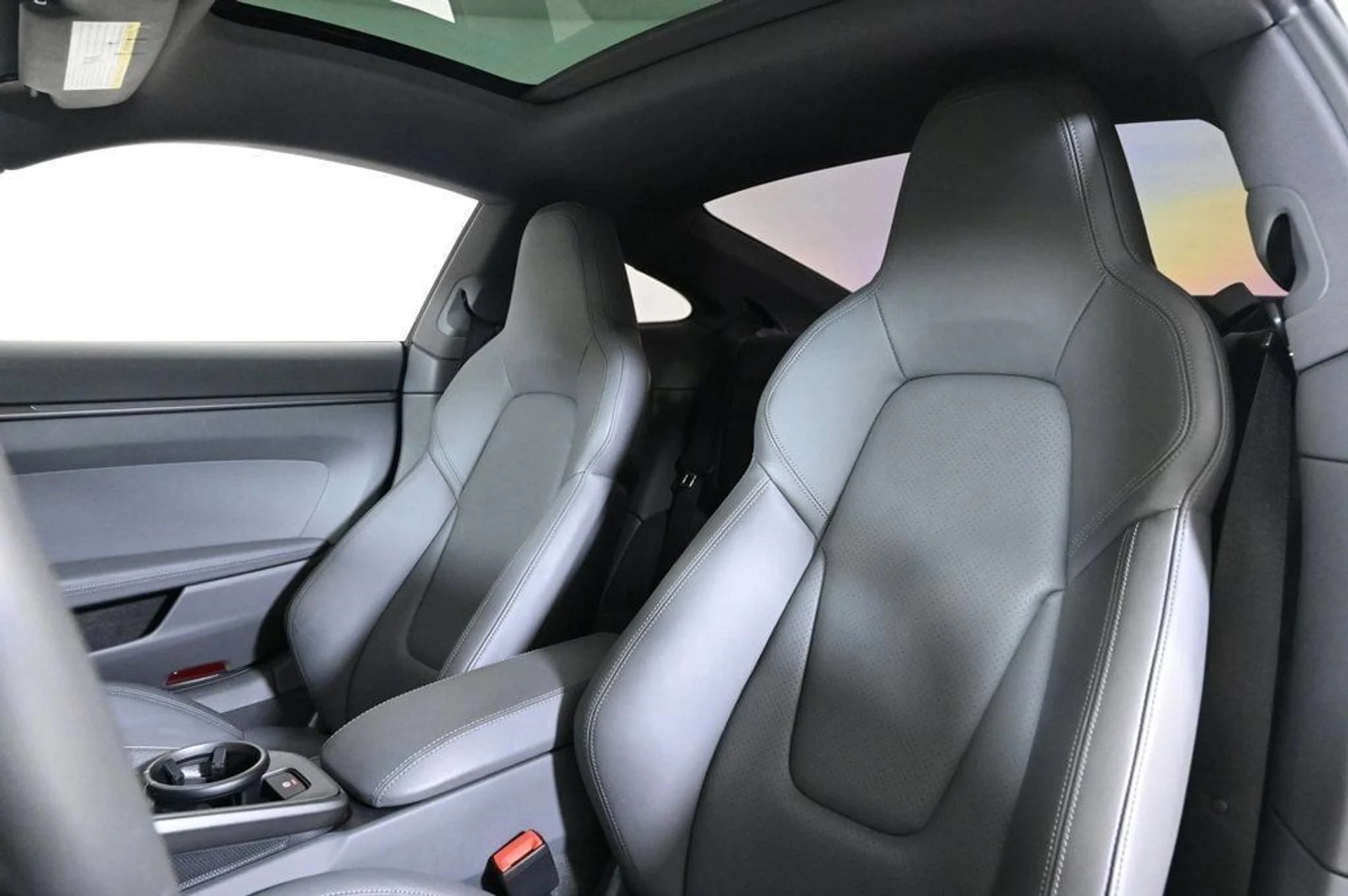 mph004_3466003022_ac4ff75863814c418994e7dbfba860ea_cd18ded0ff