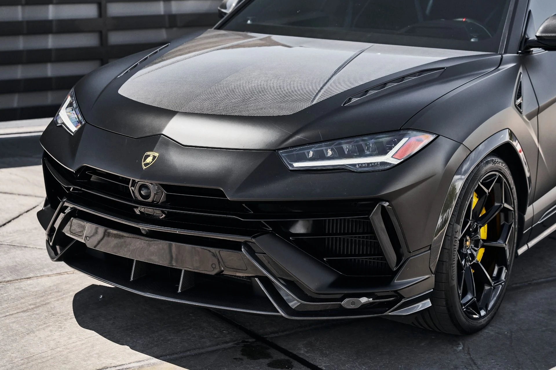 mph004_3466046059_Used_2024_Lamborghini_Urus_Performante_1779865430_6f570c33aa