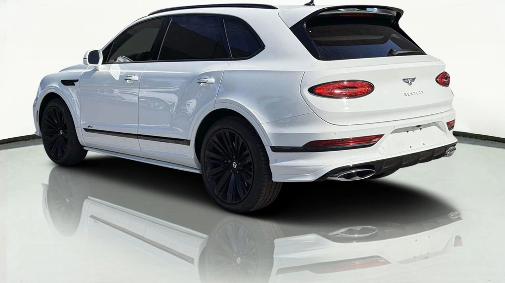 mph004_3466496038_content_homenetiol_com_2001243_2130496_0x0_08b52008489c4ec09033a5c4611e12af_aec8b43240