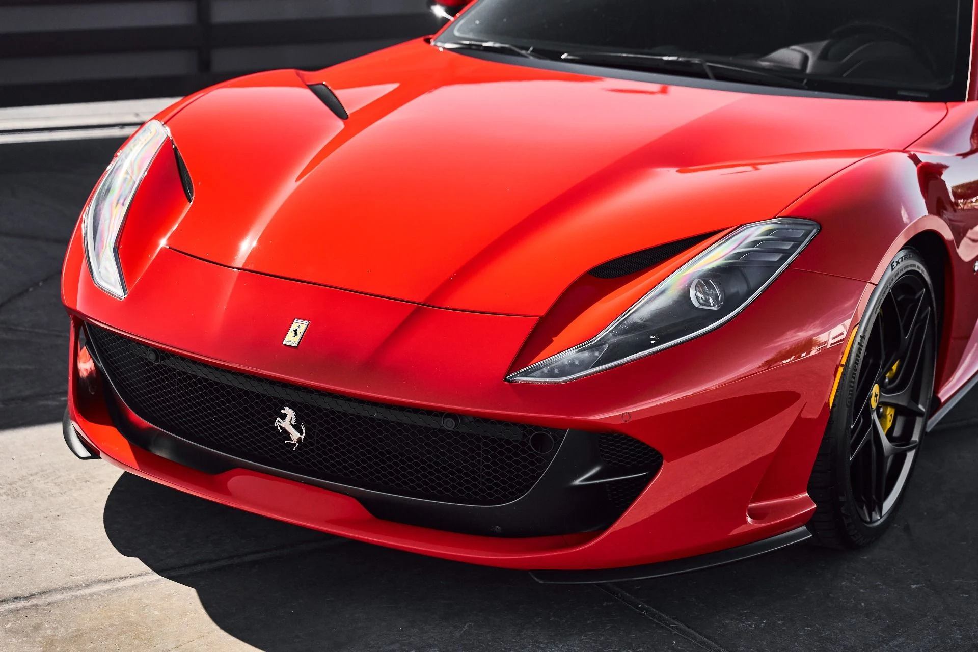 mph004_3466851257_Used_2020_Ferrari_812_Superfast_Base_1778723399_9fc3f06d87