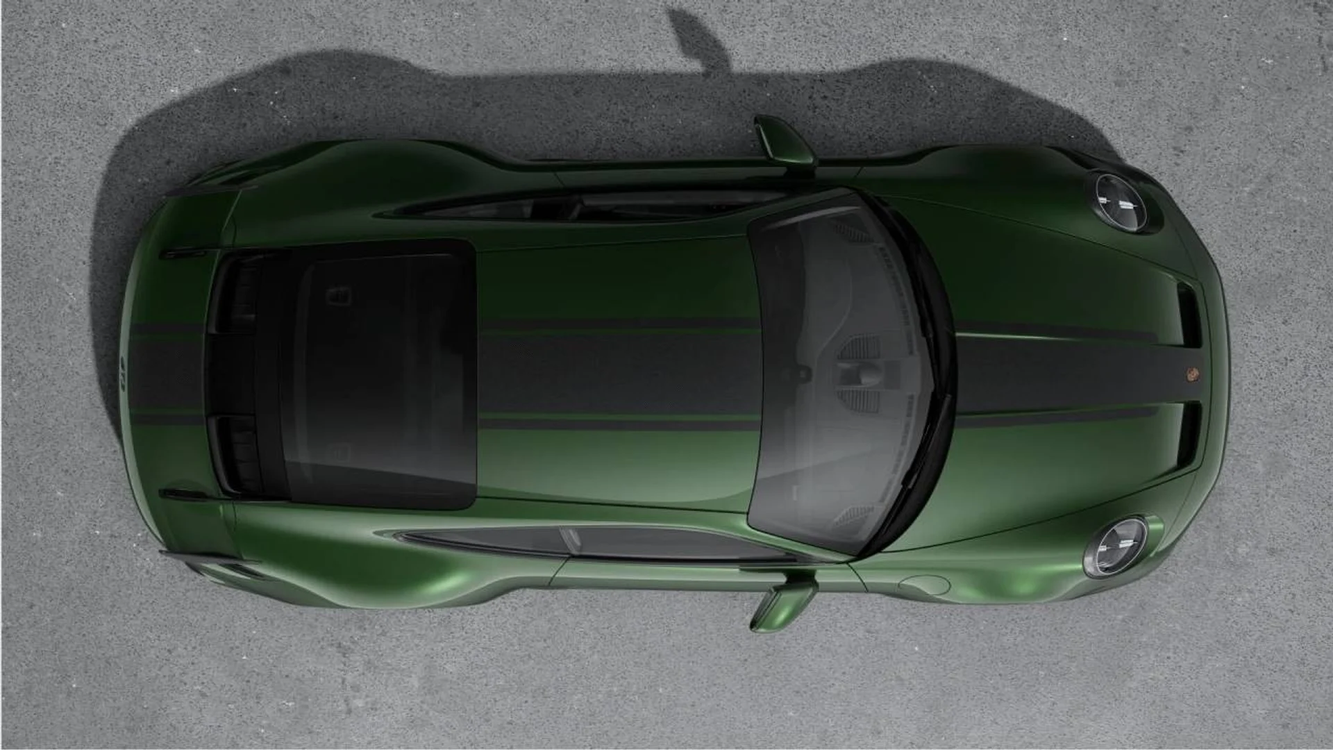 mph004_3466959877_a05b647b72fda416af4f20b2ed894566x_6d6cd7d9d4