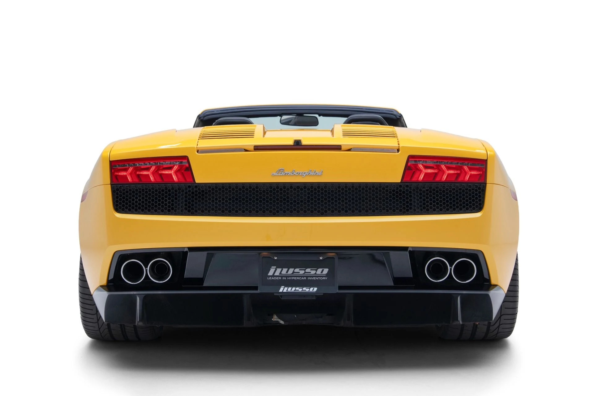 mph004_3467325366_Used_2011_Lamborghini_Gallardo_LP_560_4_Spyder_1780329769_7ef86b66c1