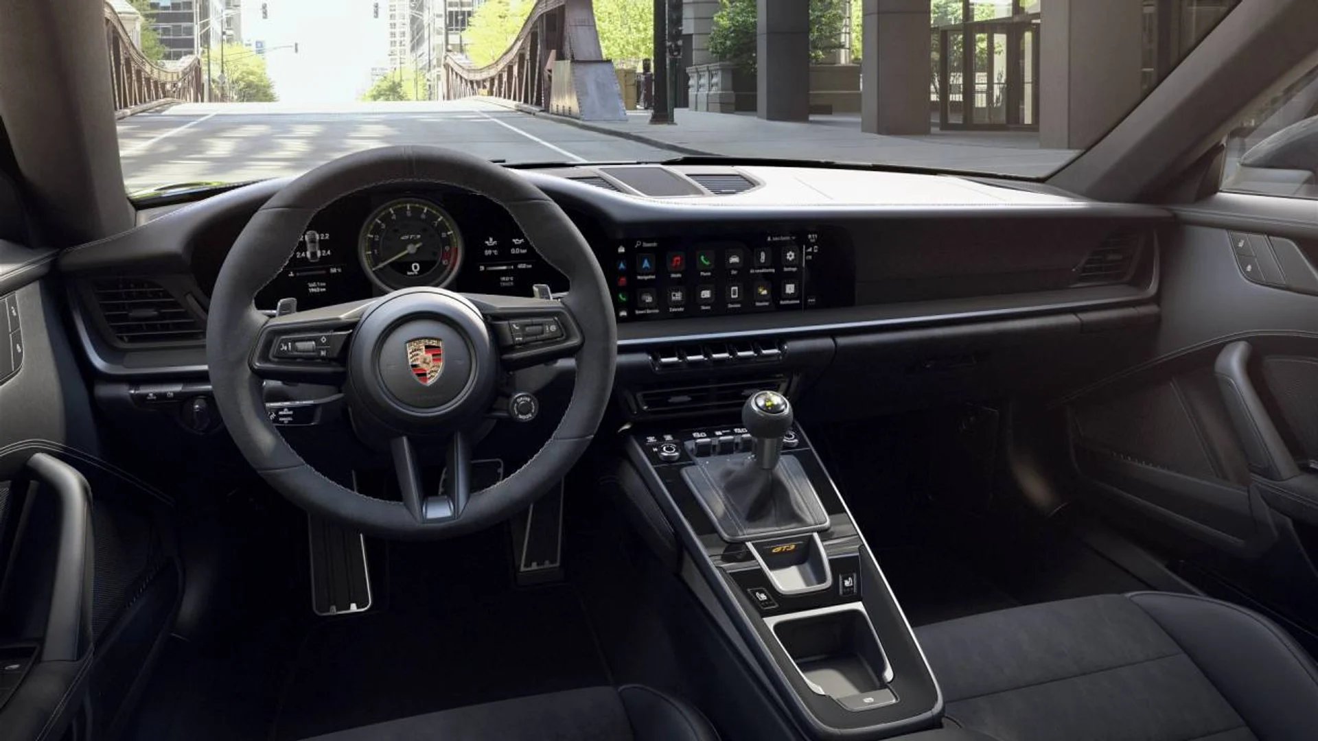 mph004_3467327530_5_a4bc6fc656