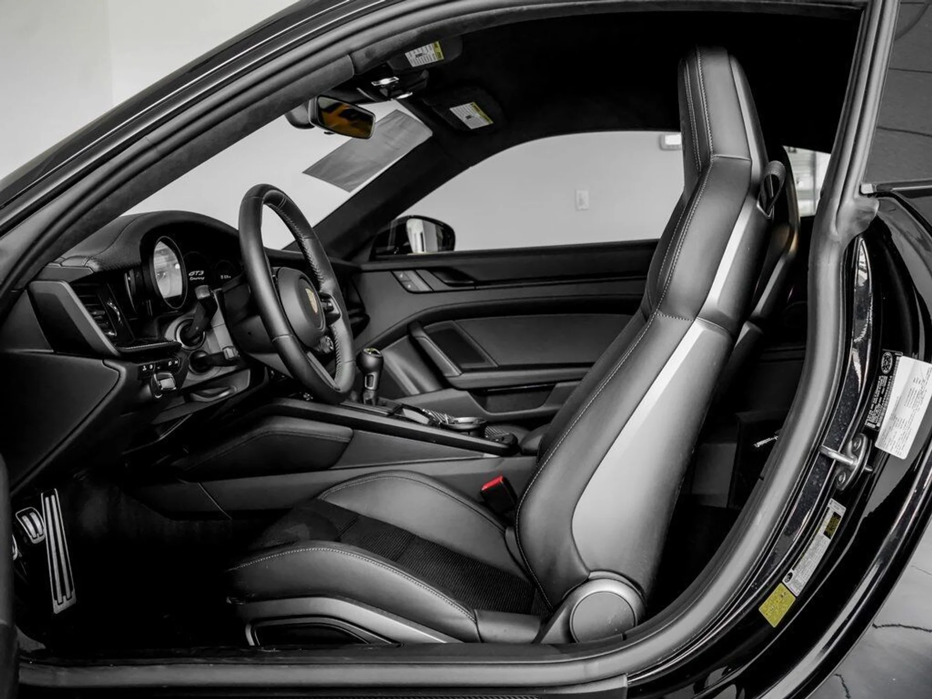 mph004_3467442376_a865504bc01da7c3dd97ed0cc3f46753_50536333a7