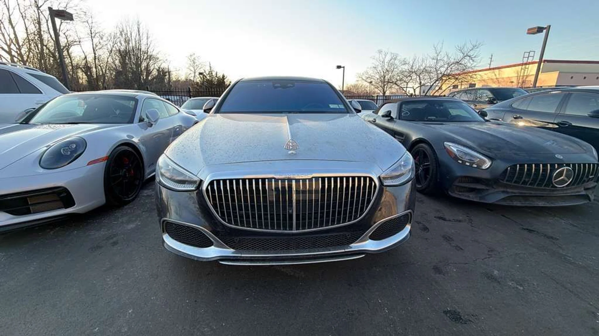 mph004_3467590319_lbouta13ivdb48j896rwmm99p9zi_0c1a7d6154