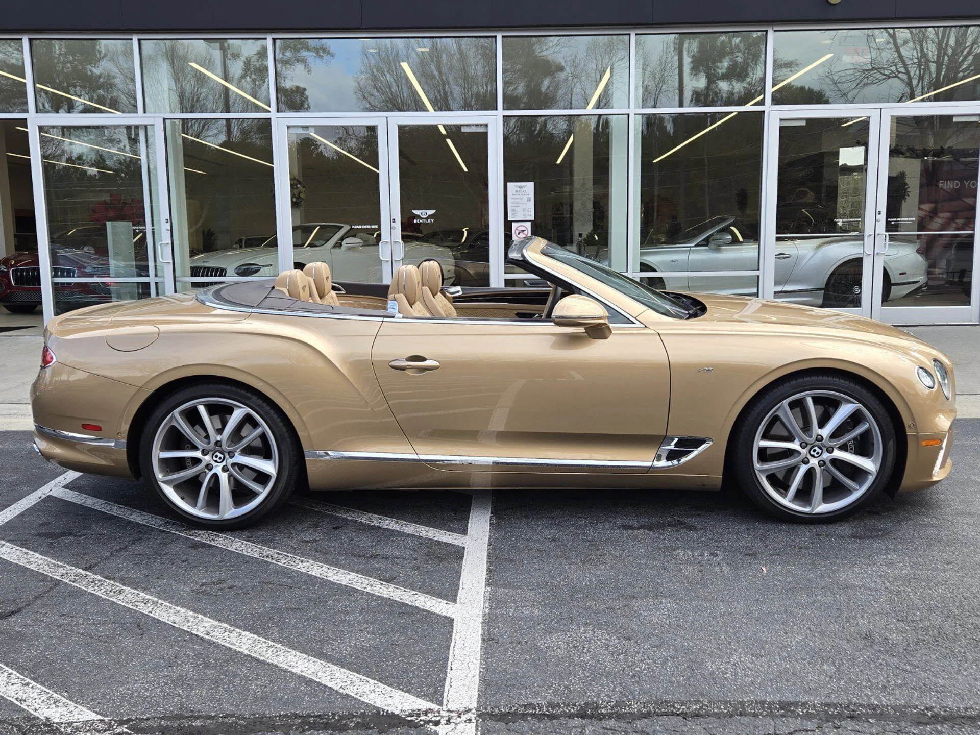 mph004_3467668099_895b7edefa8b6d8d07273abd755afb38x_5d49b4b117