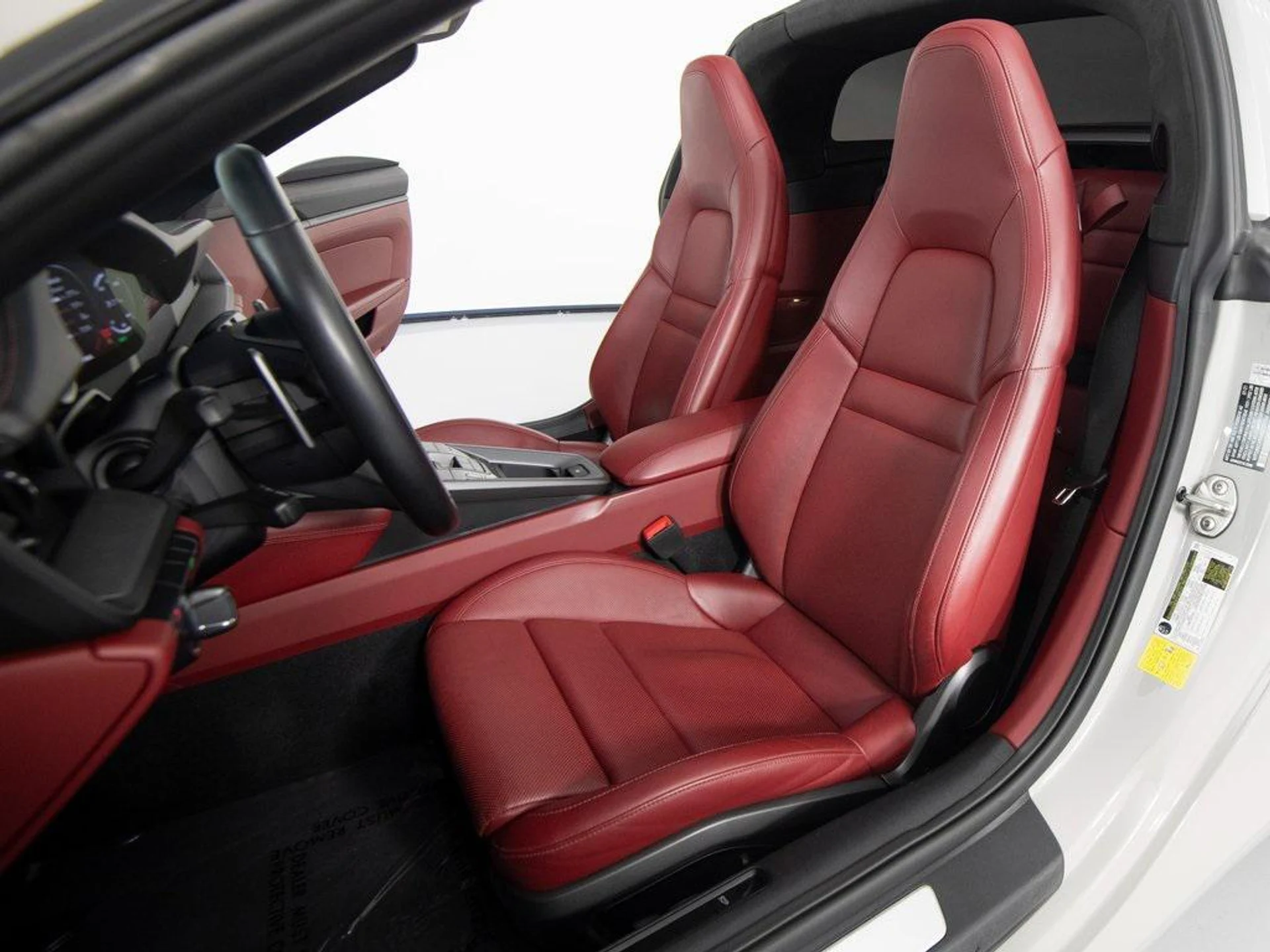 mph004_3467894842_TERD_4_G_Cgv6_Jhzj09iub23x9_d_GE_01a25e0a67