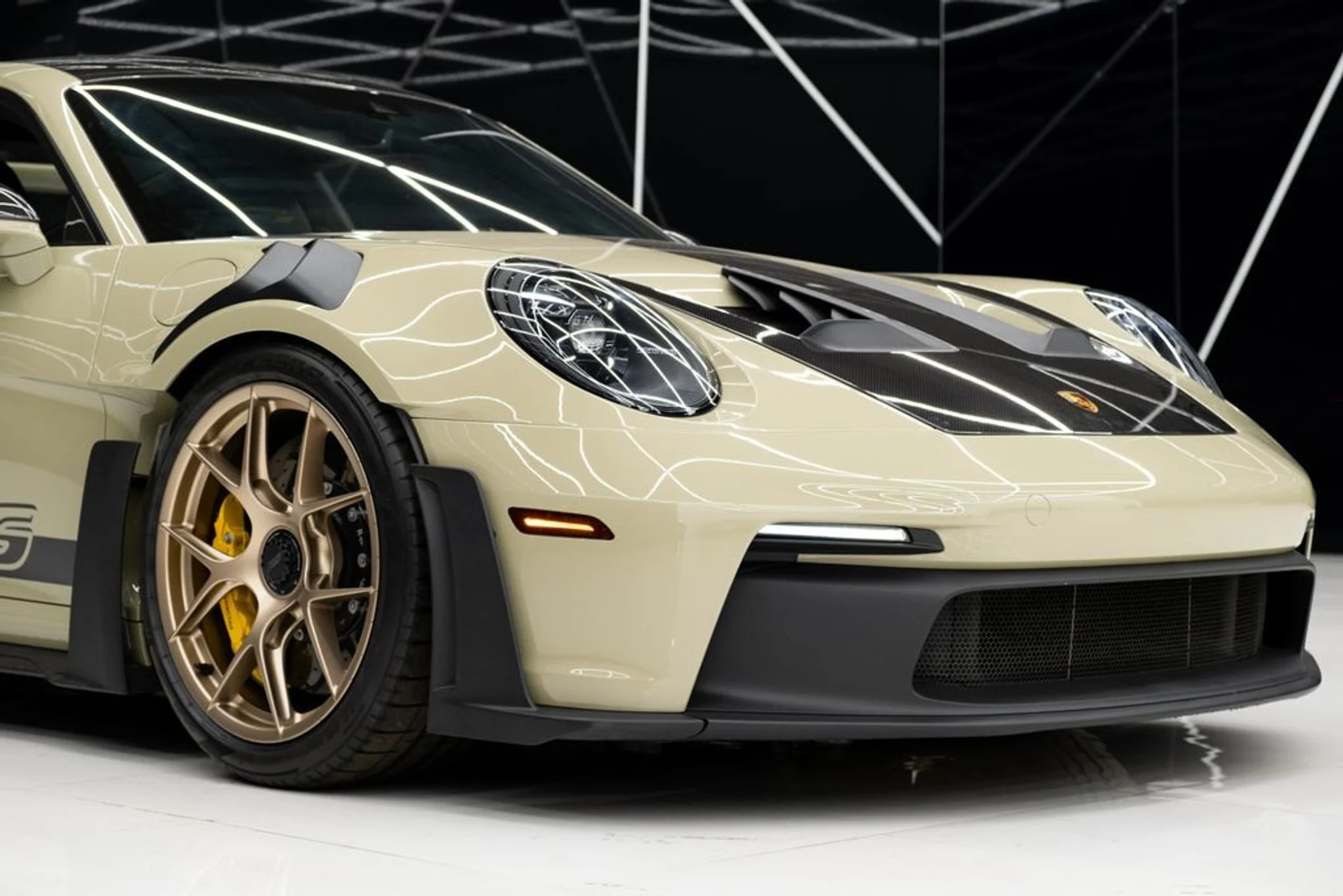 mph004_3468107650_1f68d29093d4092316409f808e7829c6_8e08a2c819