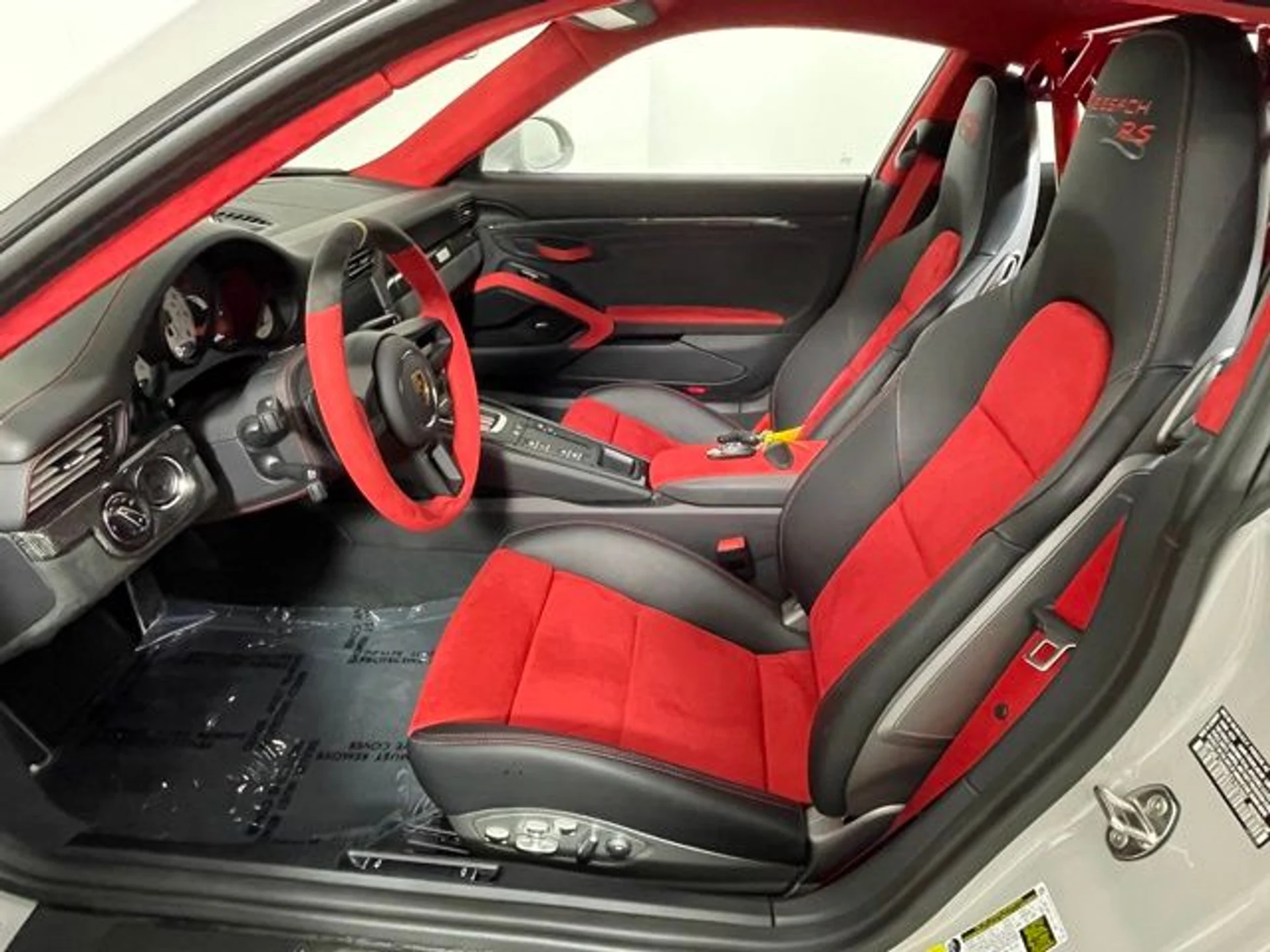 mph004_3468181152_6ed28bd1f909df5c75997f521e195b6cx_797d61406d