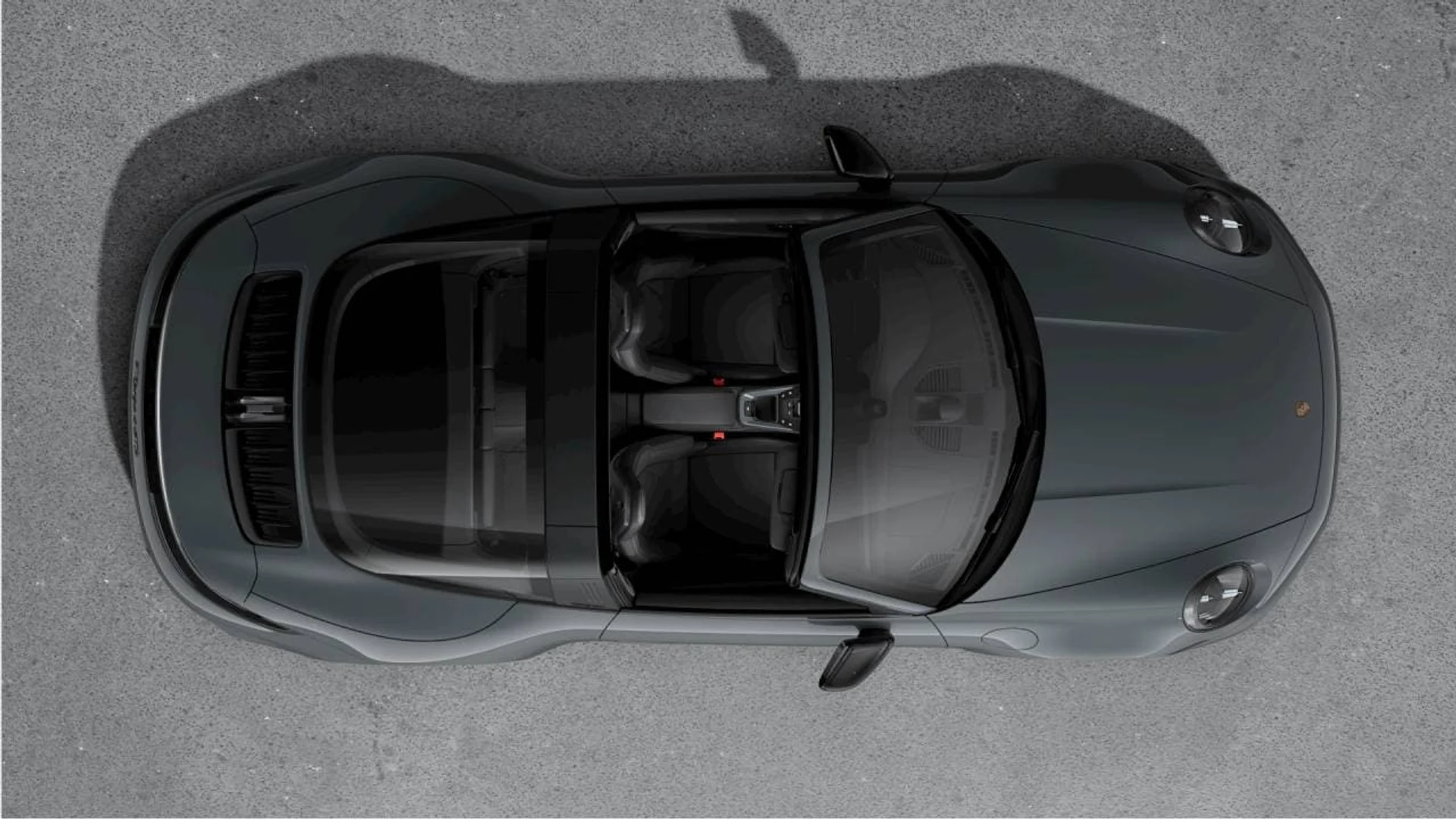 mph004_3468211392_0cdbca02ff618ddaf1e2b906ad2e651fx_42d098841a