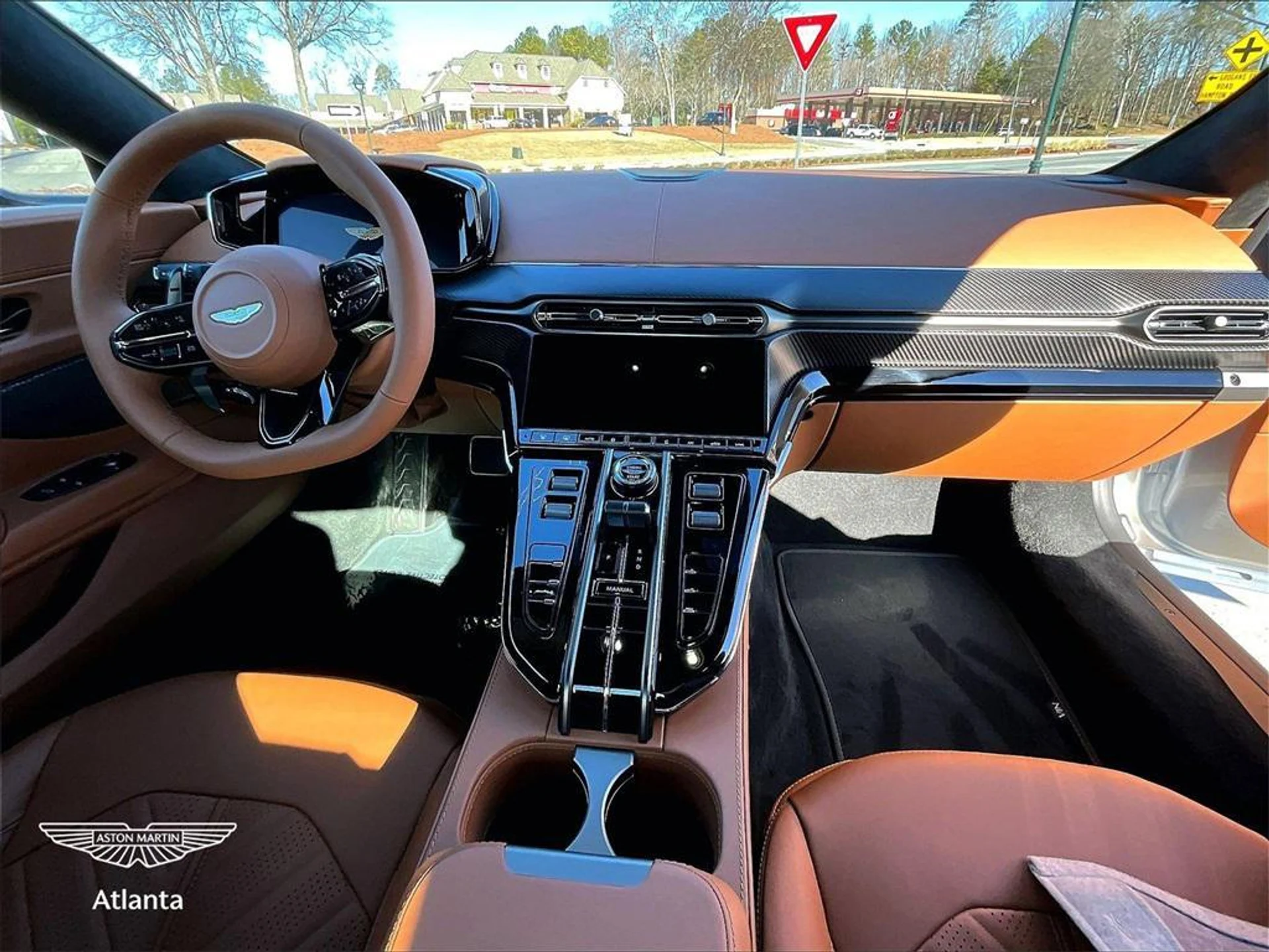 mph004_346829462_B59c0_Coo0i_Chyt2_UAC_41_Tljdg_RU_a27dae7348