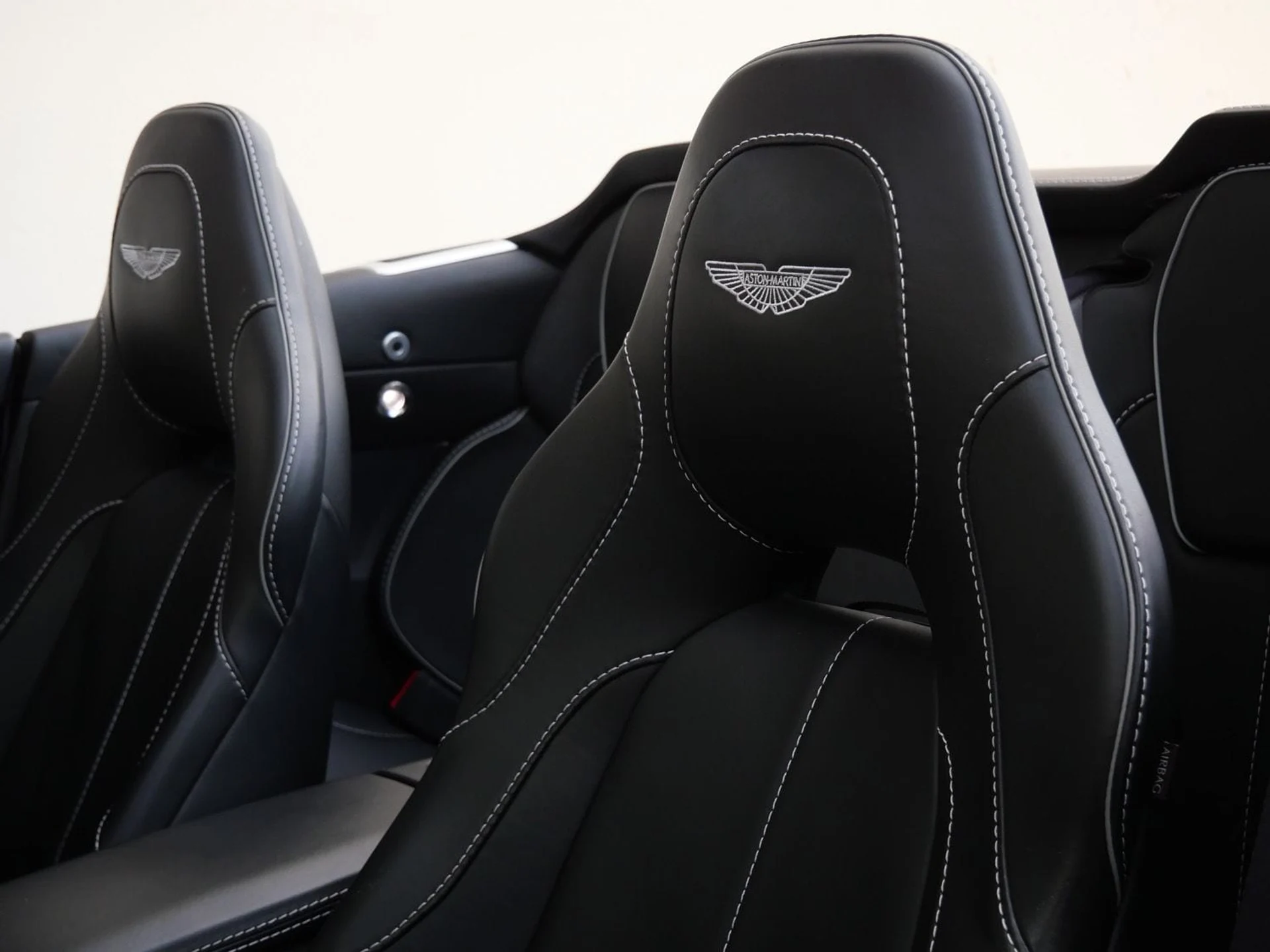 mph004_3468315702_437f0c162e1242f7aad3bea9a40eccc1x_ac69ae619a