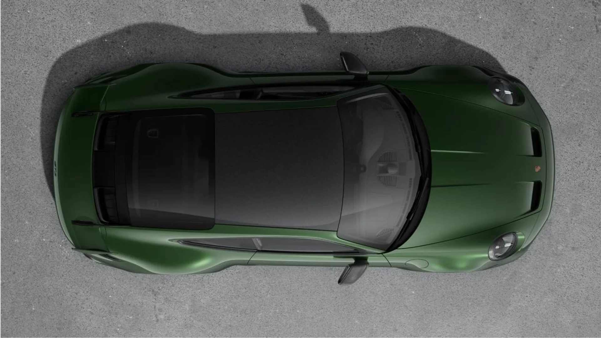 mph004_3468337146_ec909caccaab68d9b154fb636e59e37dx_2dd8fcb420