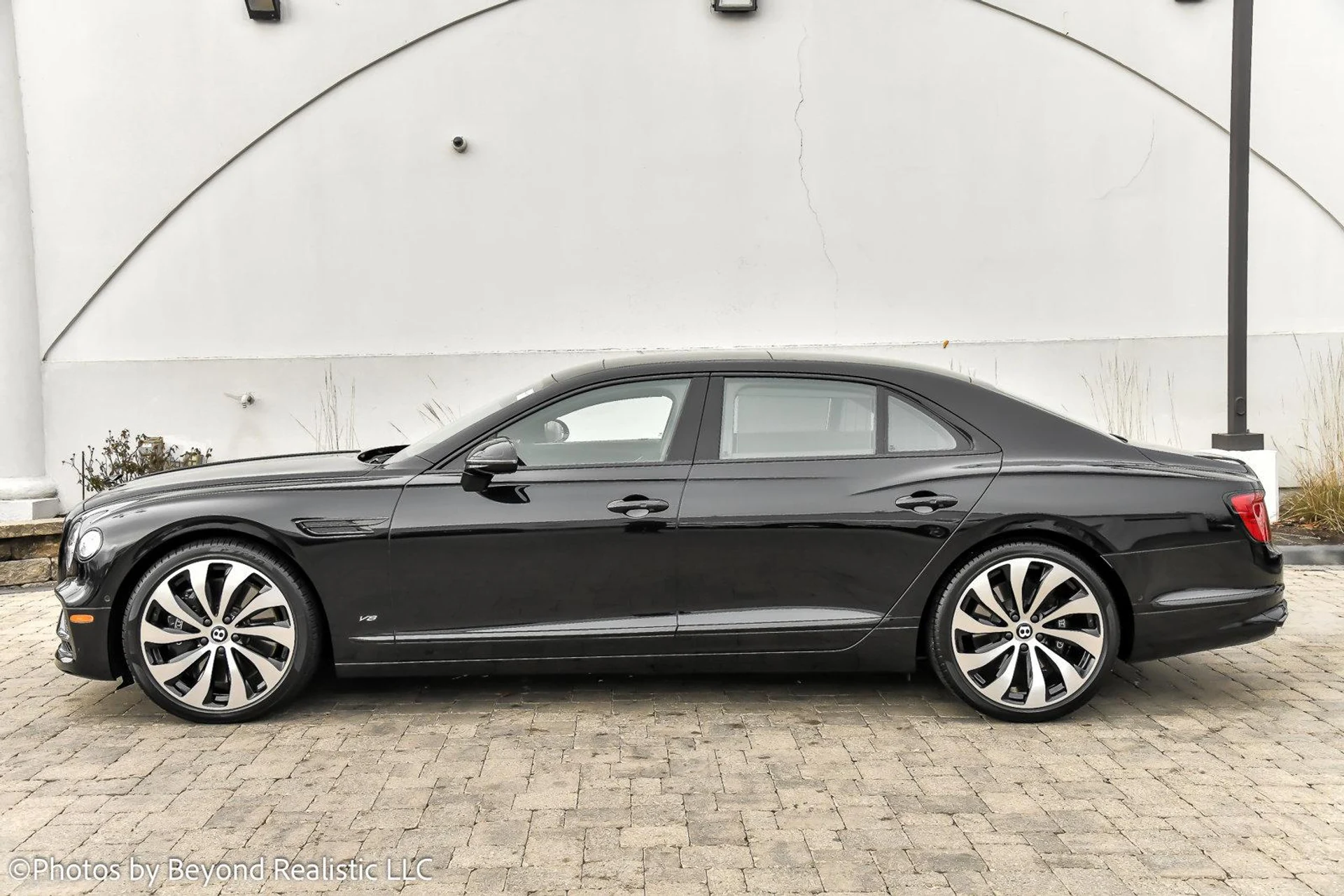 mph004_3468342834_Used_2021_Bentley_Flying_Spur_V8_Mulliner_Driving_Spec_Blackline_Spec_1735895614_ae83801c27
