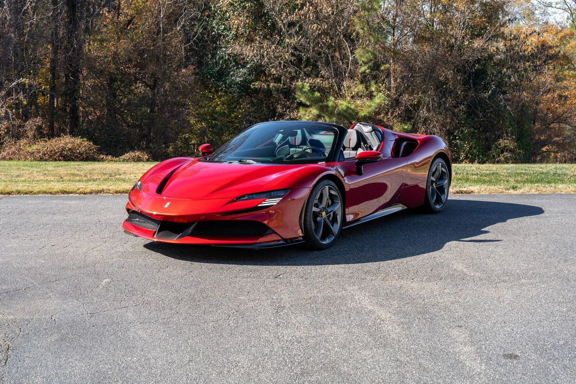 mph004_3468699505_fcc1321a28244f2fa1b7d1bd5ac3e071_68ee420ab1