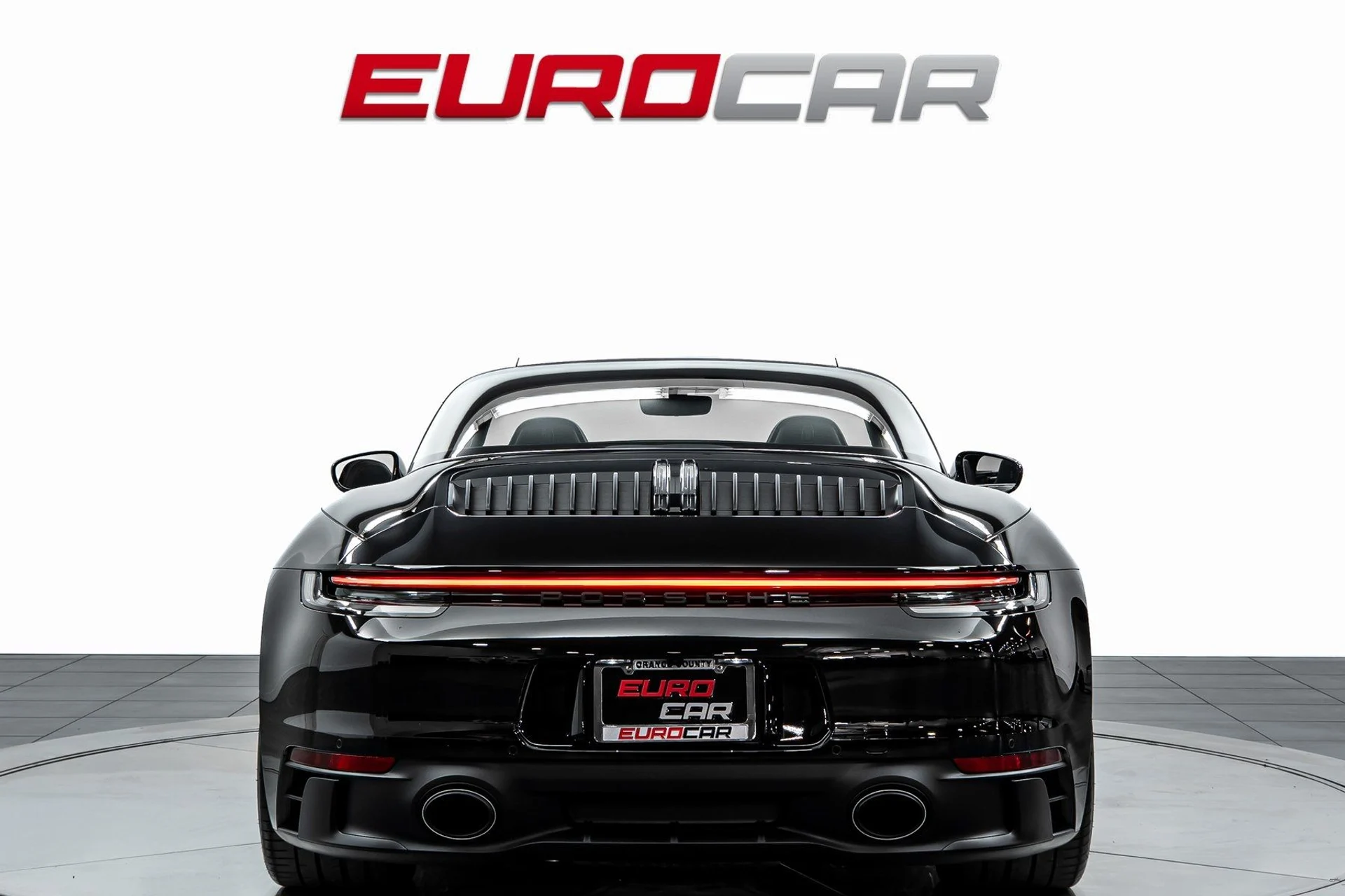 mph004_3468772088_image_5_a5f7dabe7a