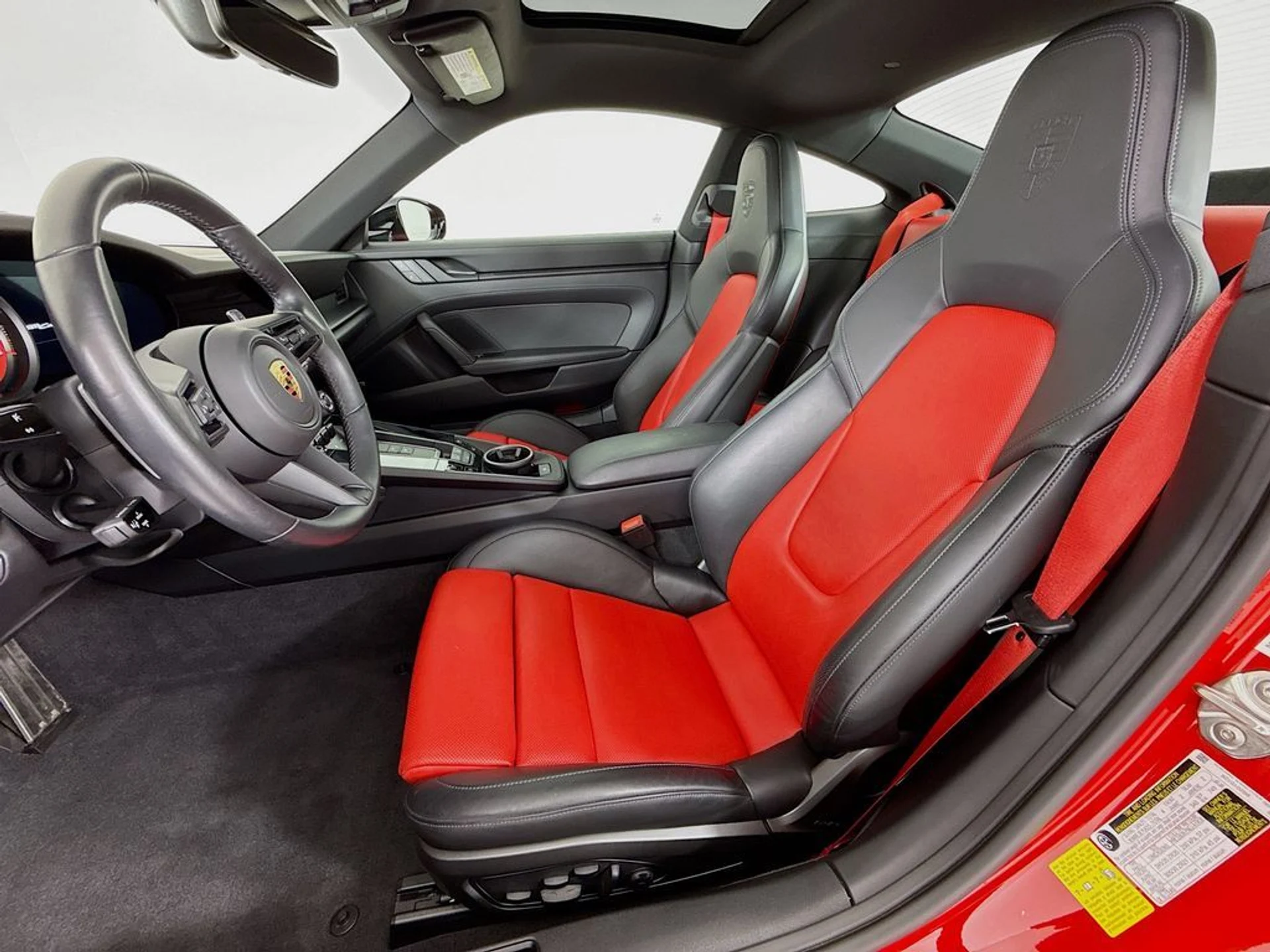 mph004_3468808558_e79cb34b79f0b2a1e3ef91d54eb7d95dx_d9c7b27785