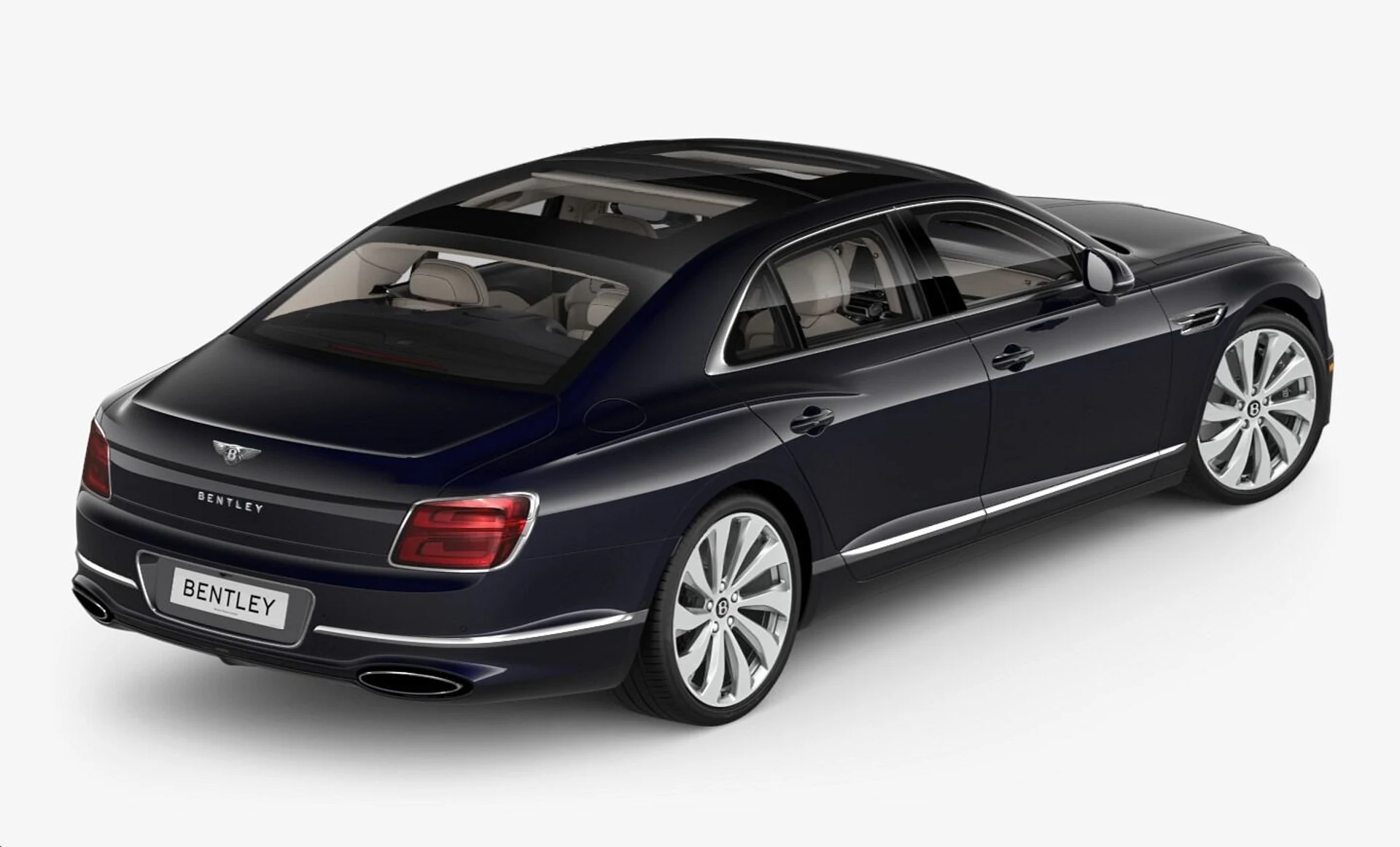 mph004_3469078502_New_2026_Bentley_Flying_Spur_1763737278_6a5bba39a4