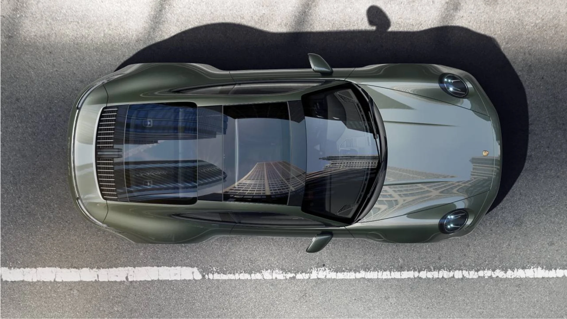 mph004_3469126838_1280_7d8b16b926