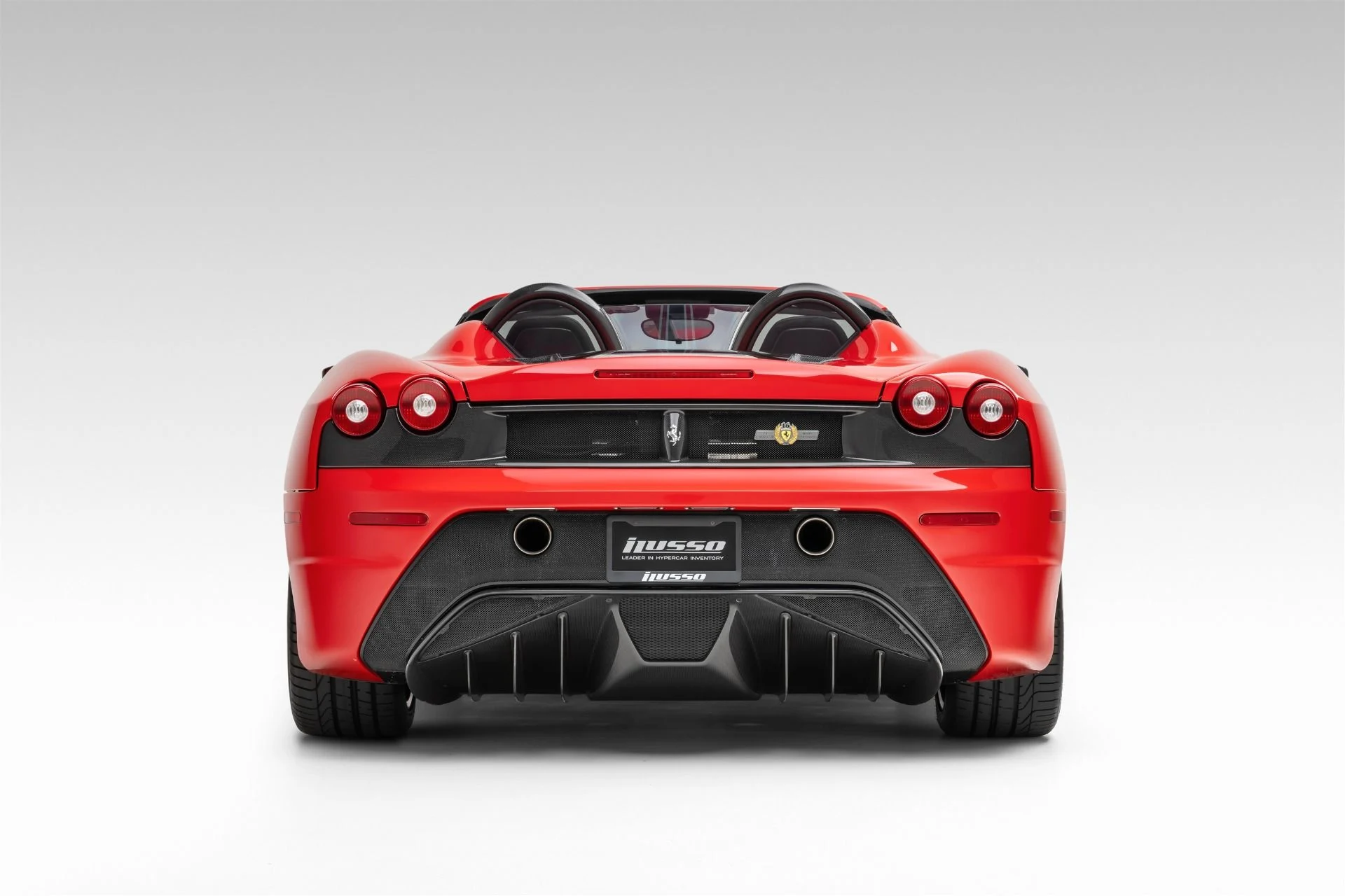mph004_3469312437_Used_2009_Ferrari_430_Scuderia_Spider_16_M_1759182936_4817e92beb