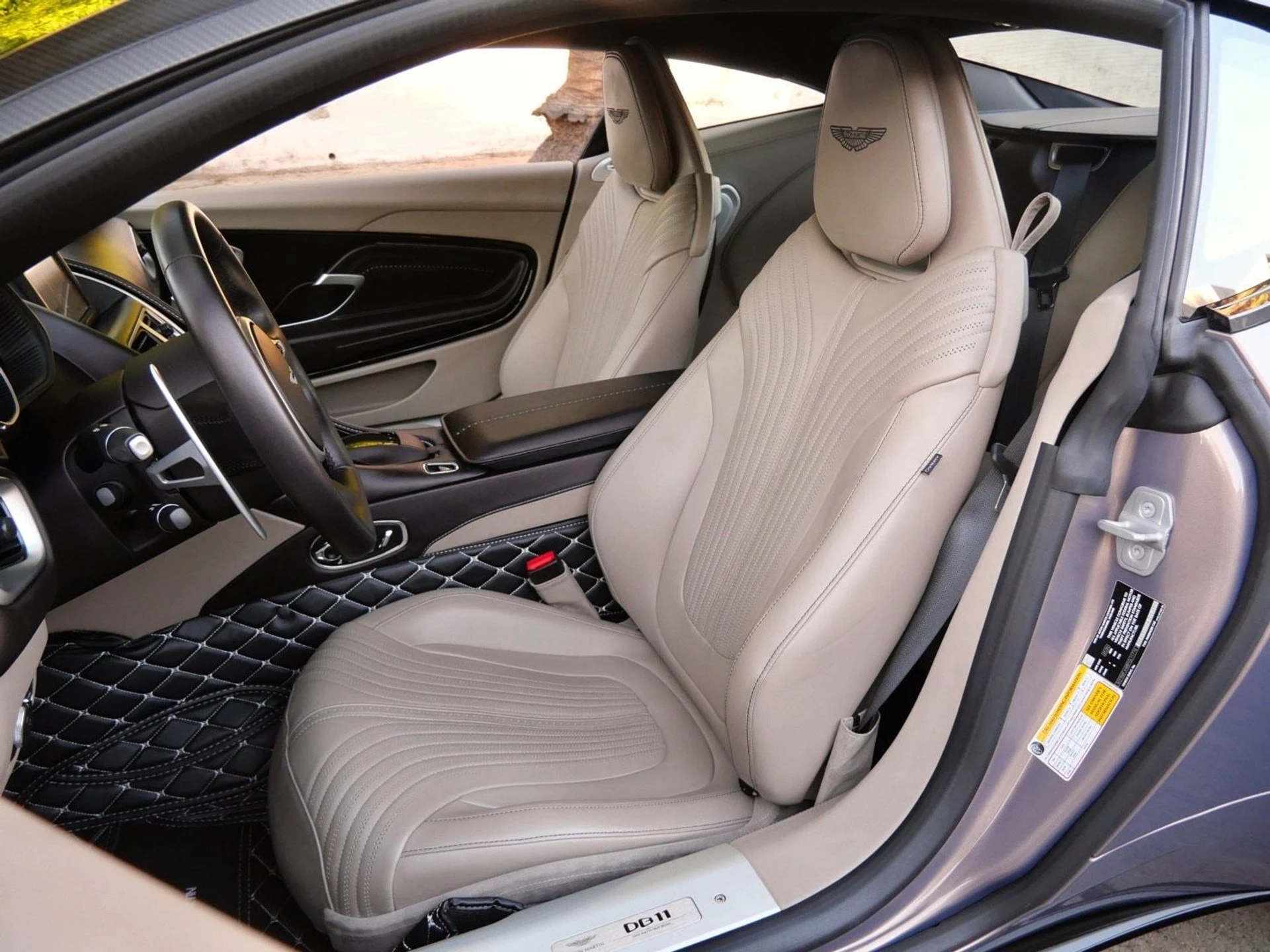 mph004_3469350557_6fbeca91aa801f6ce77eb561a9f20efex_a526070caf