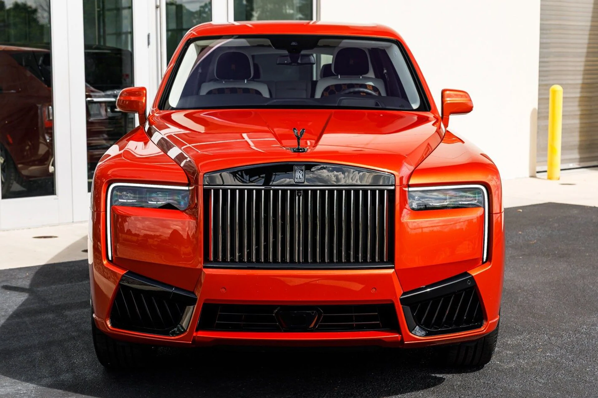 mph004_3469657076_aaec7a22e9a43503cd8986cf7b7154f0x_6a43fc21c1