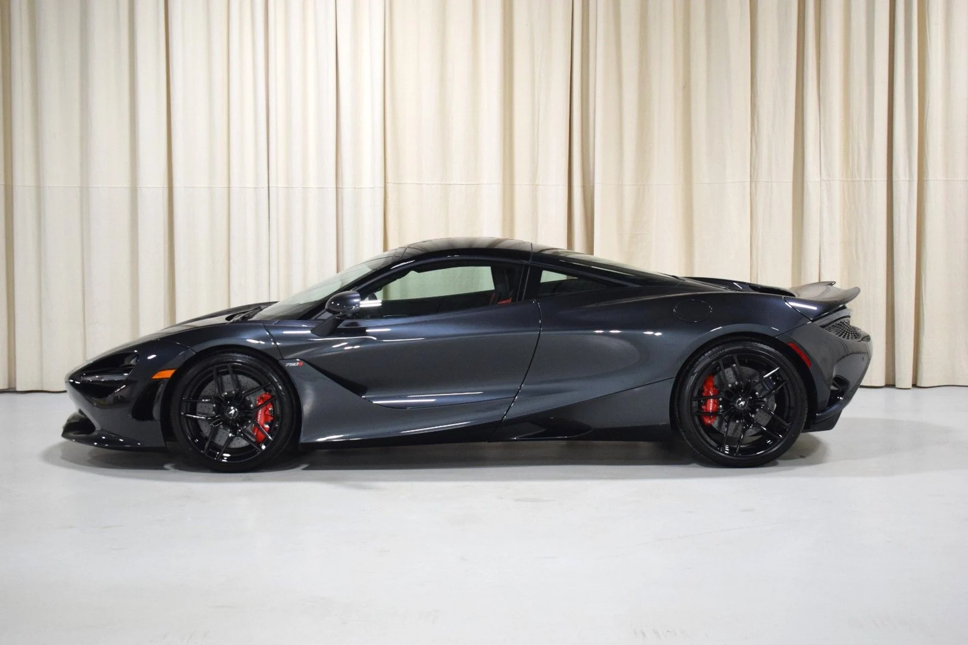 mph004_3469789531_48384a6a7e82898ebfa001b0417ec676x_6ecdce6baf